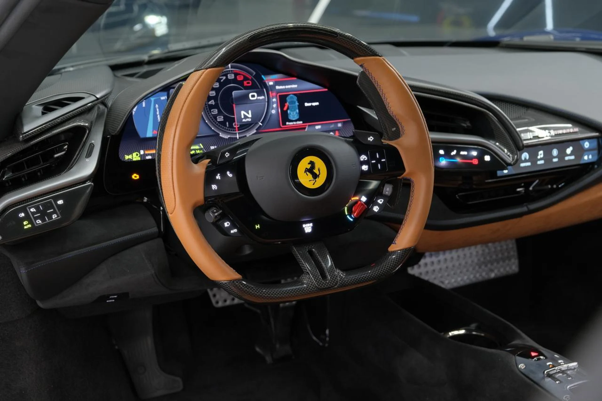 mph044_4284407434_75139f96192a1d7877a7b4482a35f394_712eed7dee