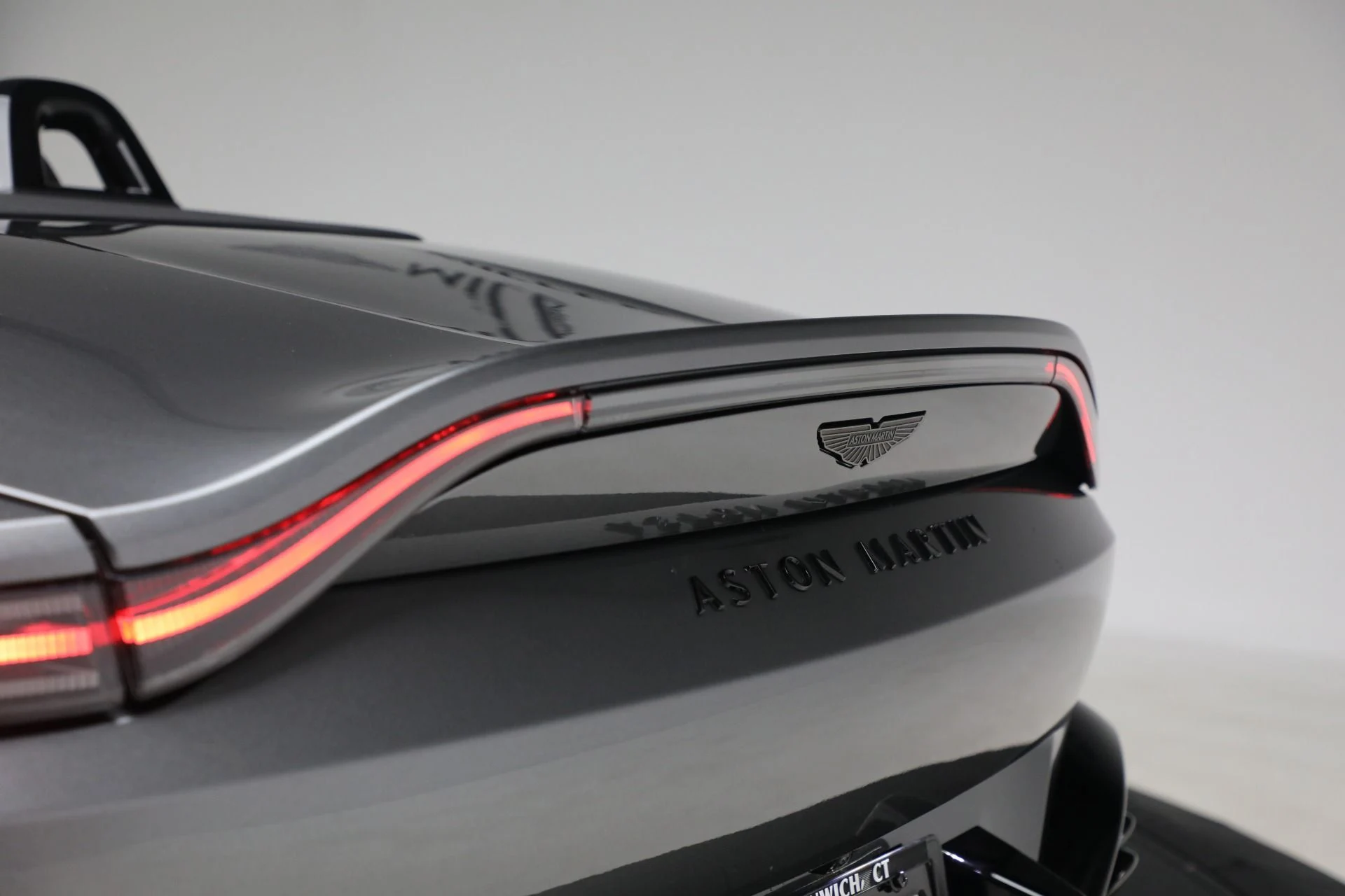 mph044_4284528092_New_2026_Aston_Martin_Vantage_Roadster_19f448ab56