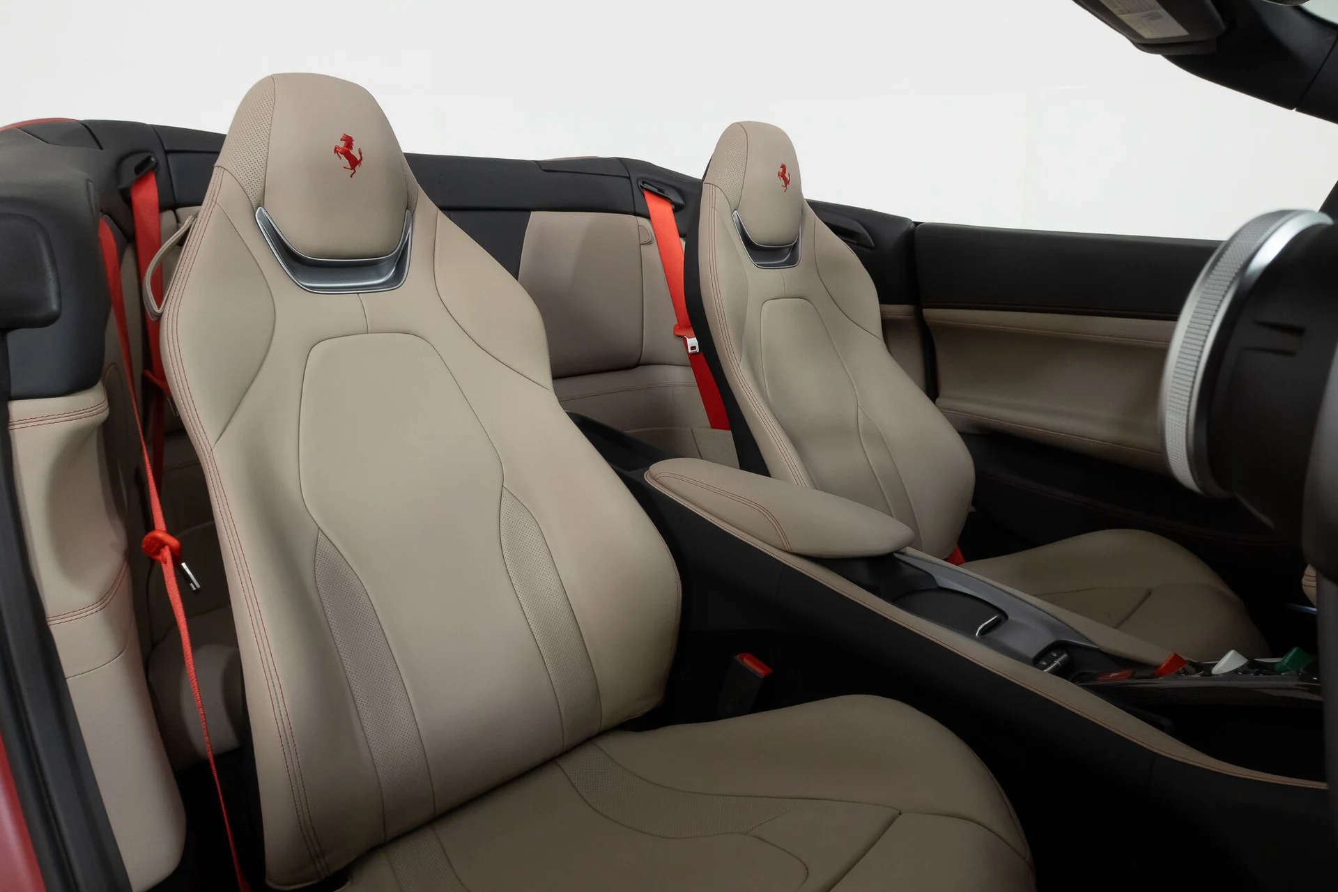 mph044_428458776_8a29f727bf5289b4b03cf8ec9c0e7d33_13fcab916c