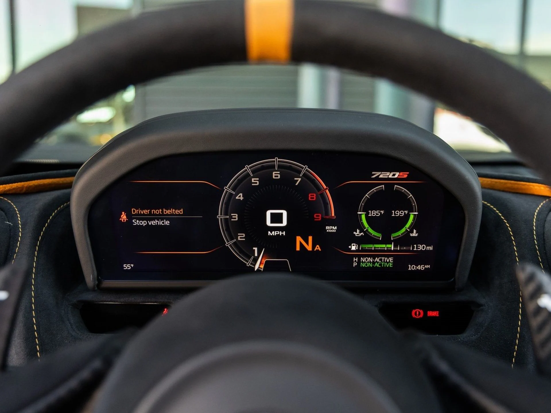 mph044_4284741444_45_b752db45c8