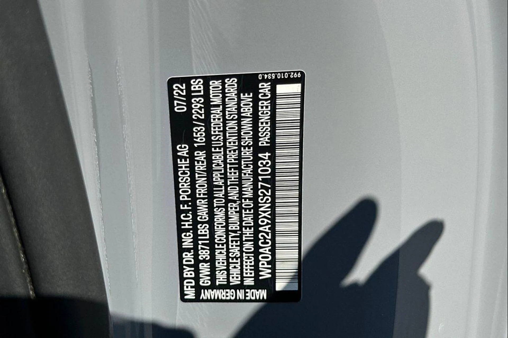 mph044_4284926308_D_Xc_SR_1f_P_Syq_NT_1zo_TLKI_8_R9q0j_E_cd8de7ba1a