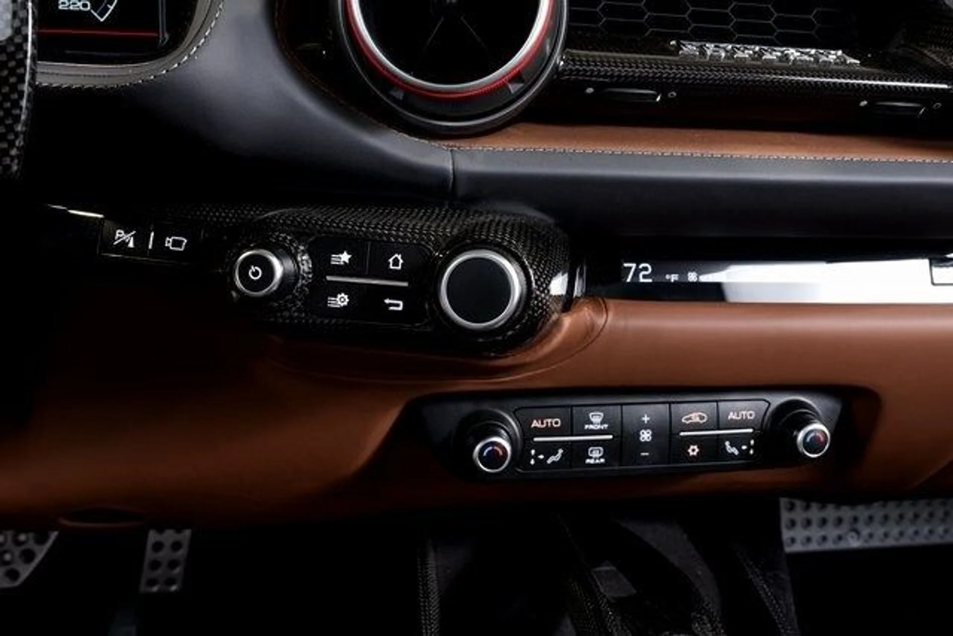 mph044_4285789683_7e3adaca741f6f357ef982cd75209c3fx_7bb68d49a2