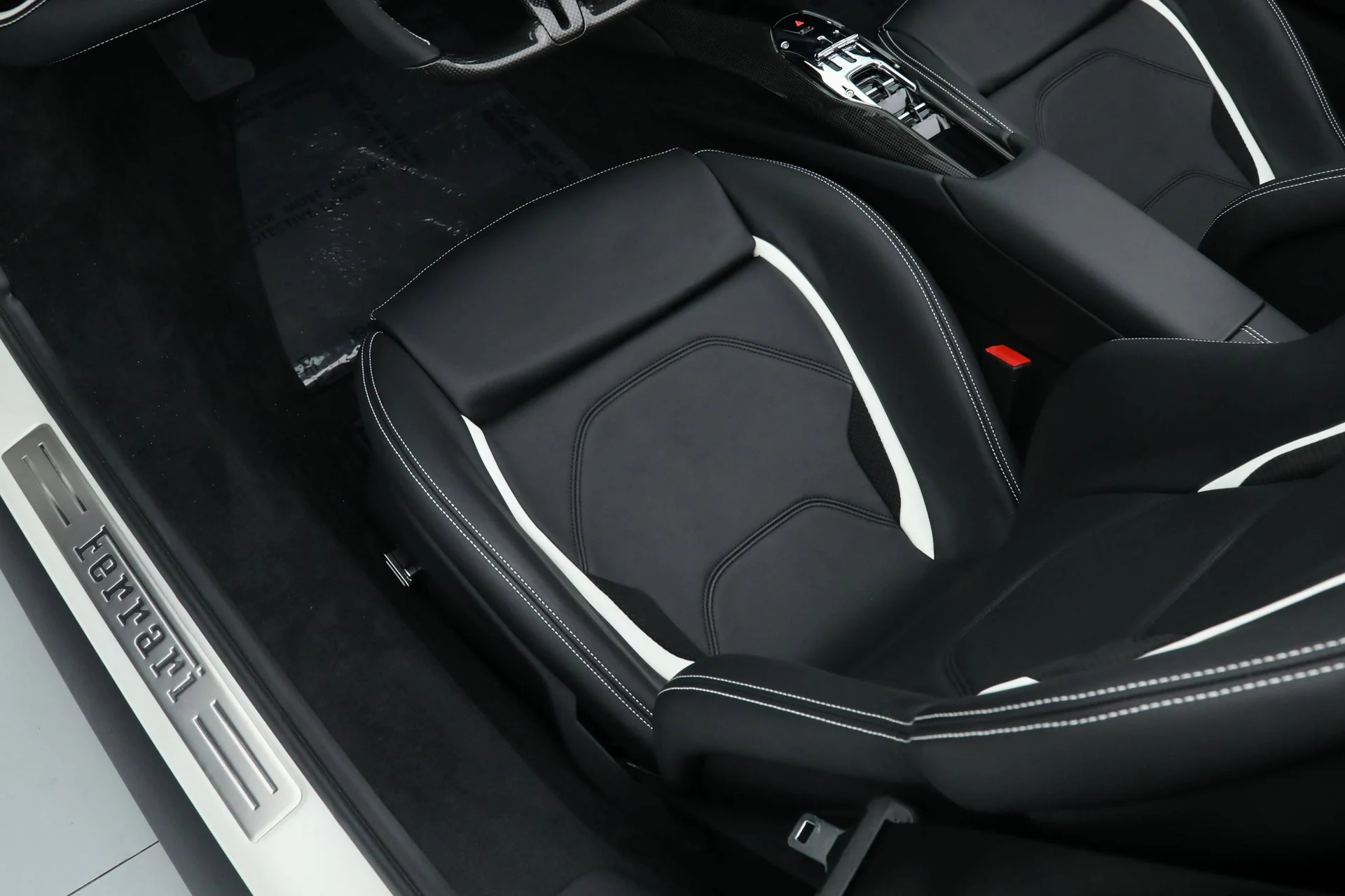 mph044_4286011836_256396e88b5aac4f0c3161a0a9364a86_5b735b1a47