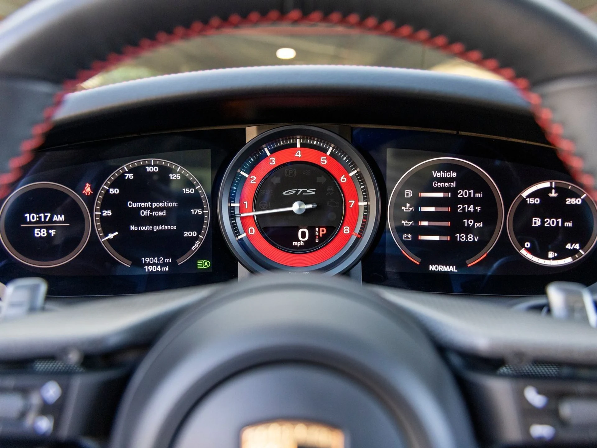 mph044_4286552326_45_d52487d380