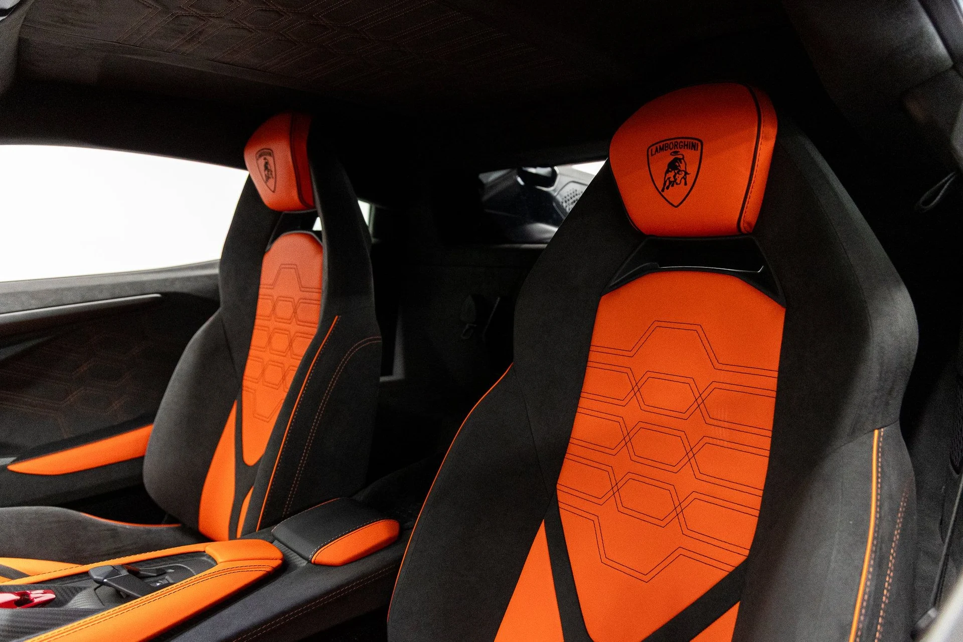 mph044_4286828543_5dca3e4c7ddf255b9735c52ea52adea8x_2ed9eda155