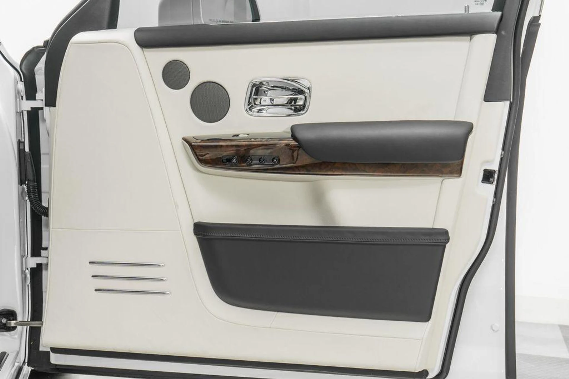 mph044_4287408215_Uq2_KOBP_Imu_X_Sq_8fo_Ny1c3jbr_Tc_5db7dd154a