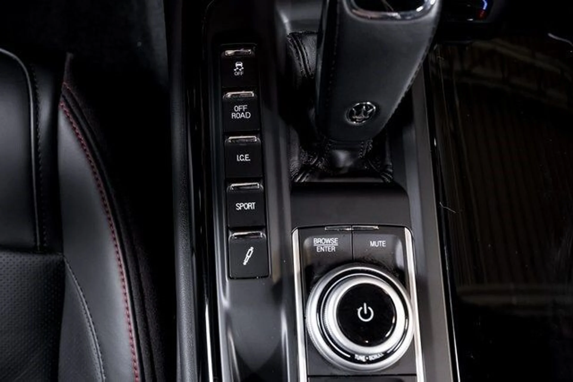 mph044_4287521822_2eb33dd72ed1cbaf36e48828c3323852x_deefd08c94