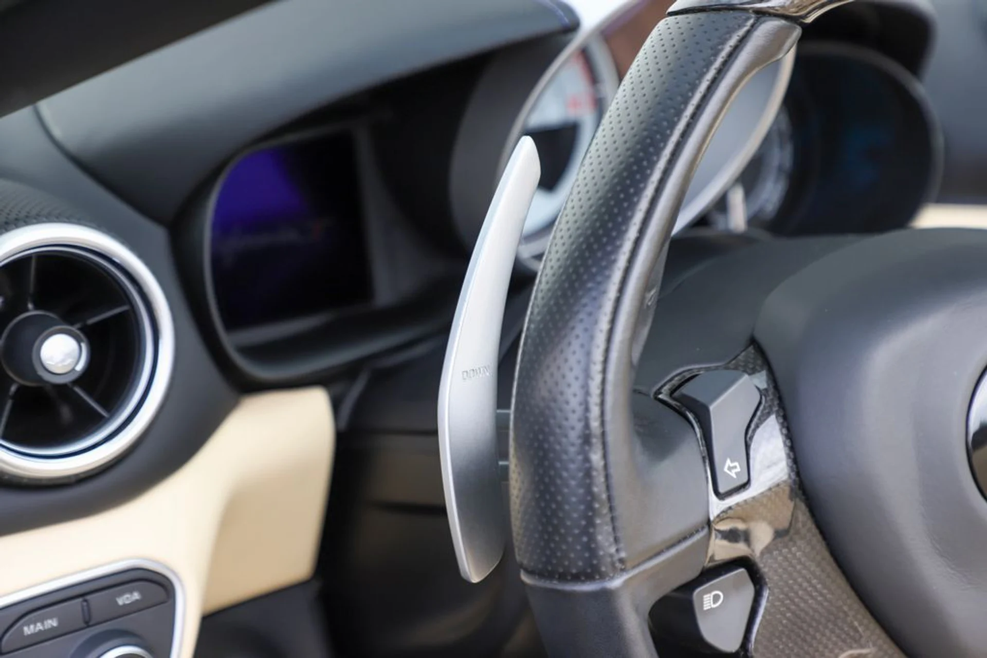 mph044_4288466121_d4967e11015339be9b586174b28b5580_d550163fd1