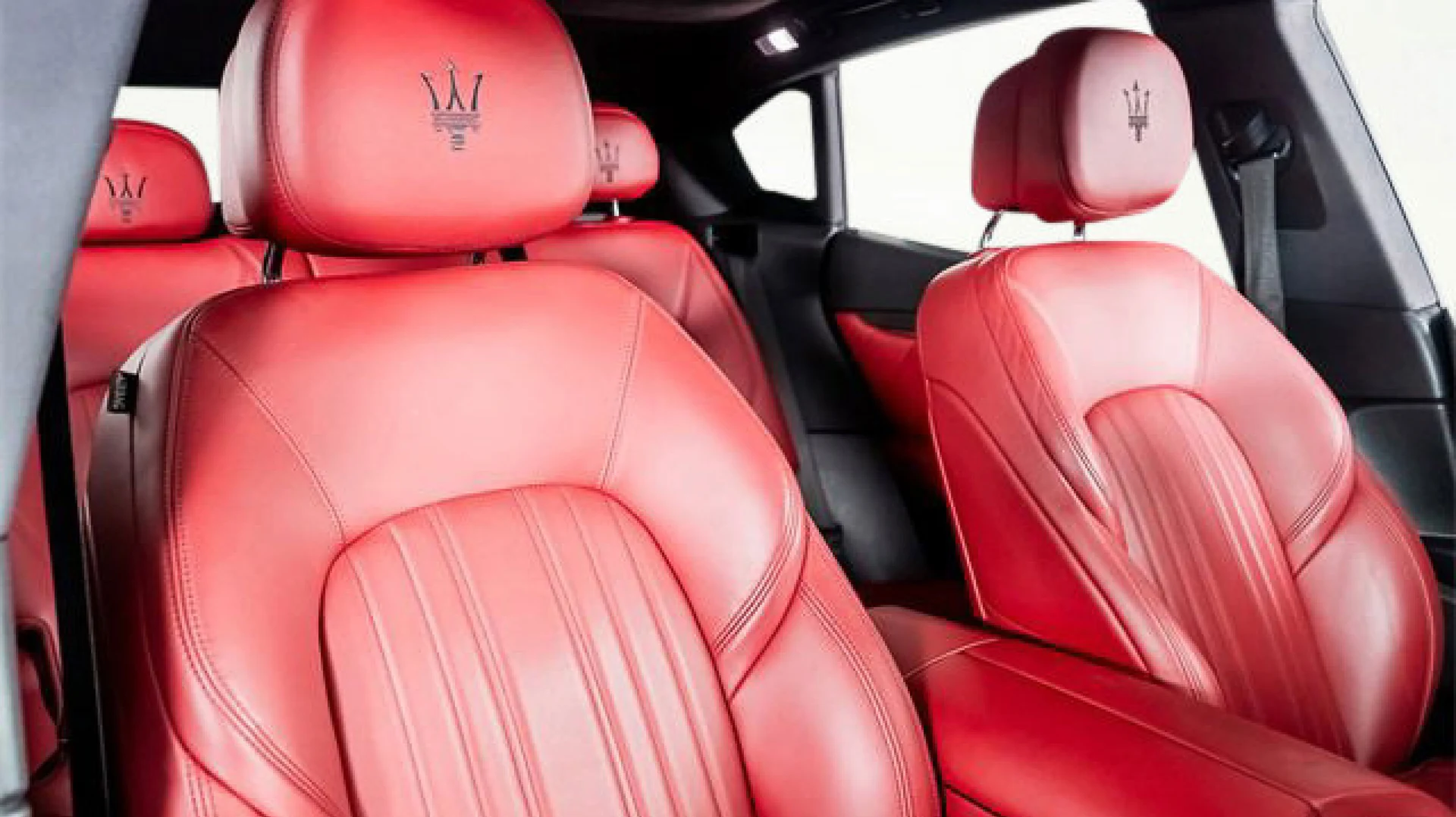 mph044_4288551842_content_homenetiol_com_2001243_2130496_0x0_747ef89186e14e339a78276a14f08f22_90a9d210ad