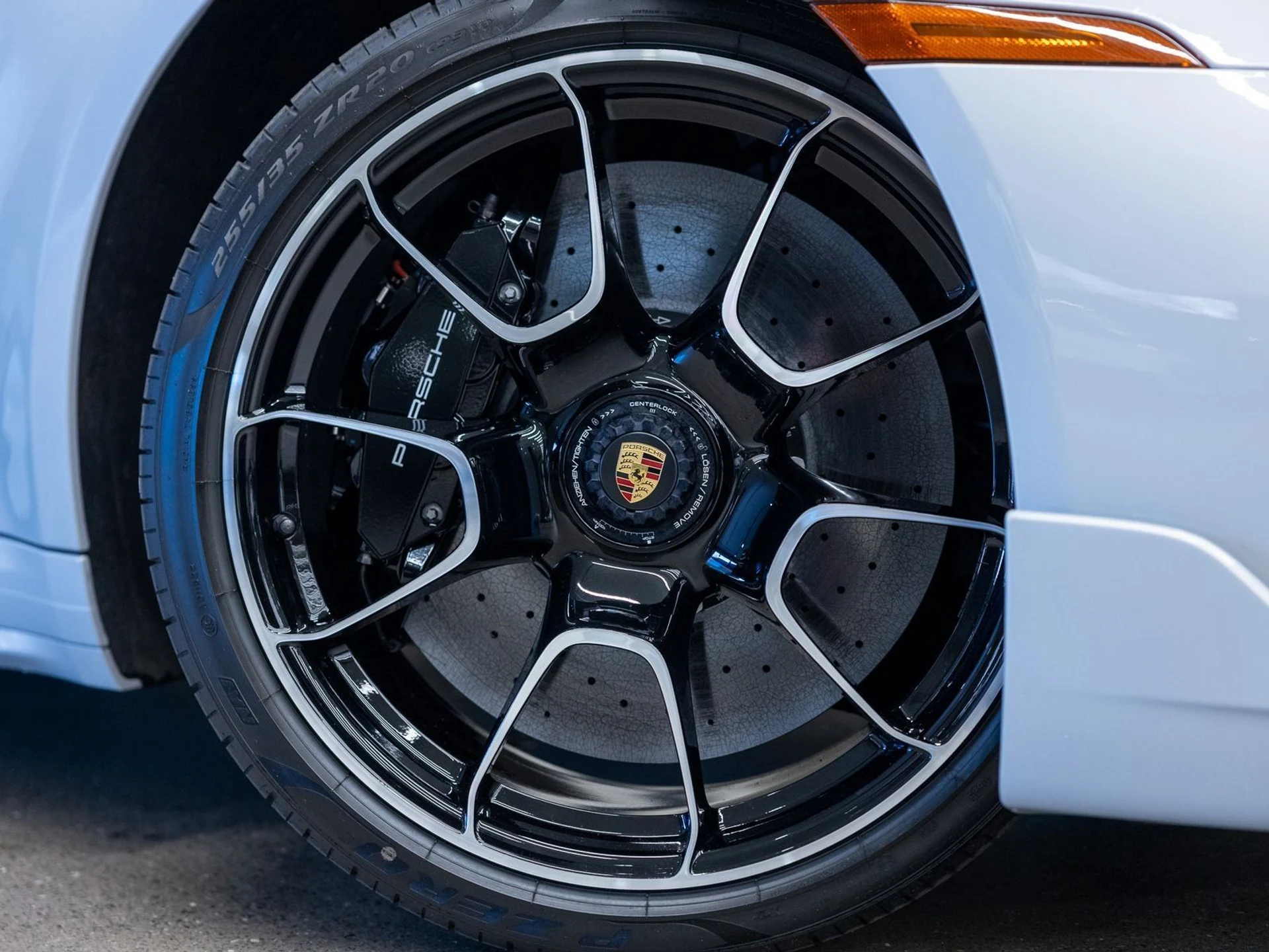 mph044_4289520346_45_807206413e