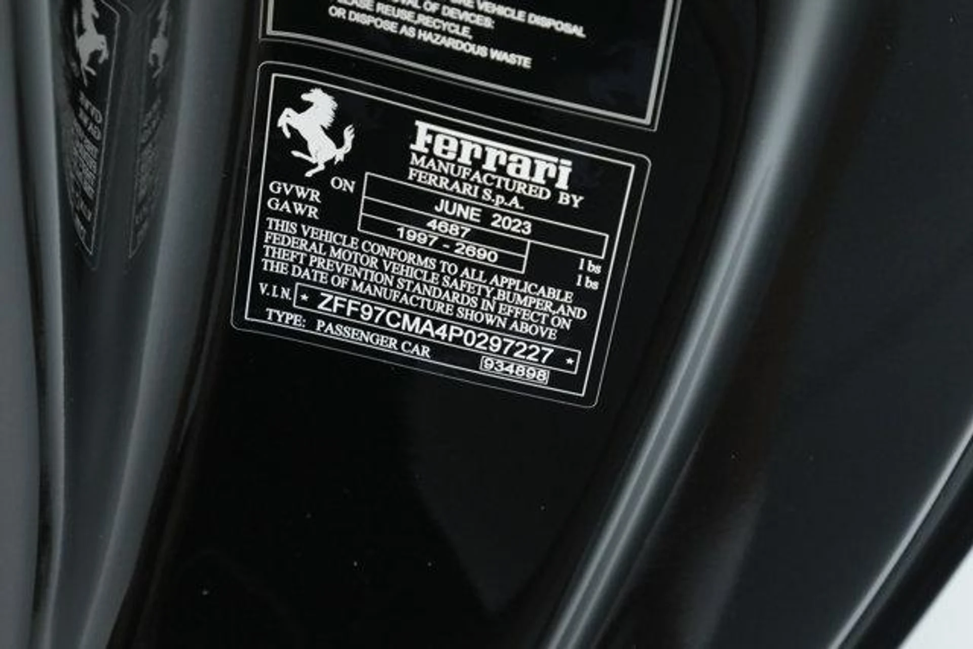 mph044_4289663988_4_Nw_WJ_1_LU_2_Fhdd_D_Mdj_O_Uvzl31d98_34a8abdccc