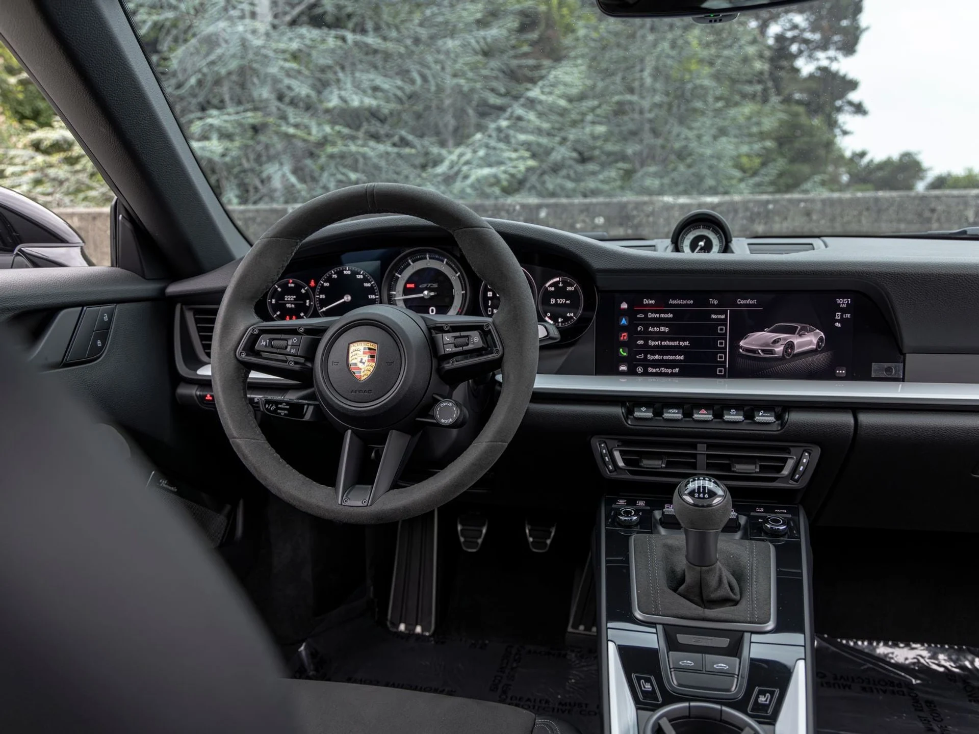 mph044_4290020570_45_085aabee20