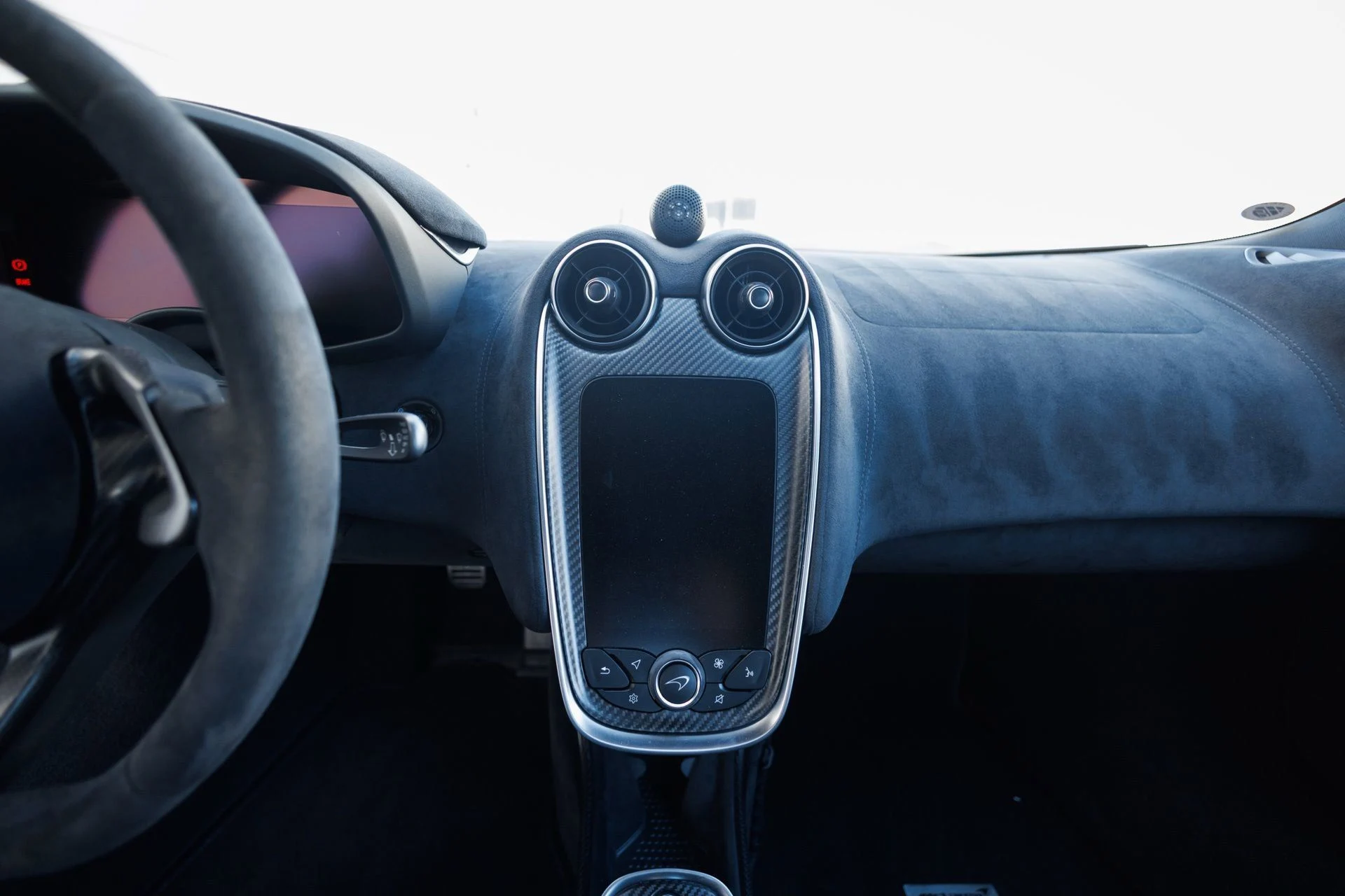 mph044_4290869018_f819fa3b79ec5daf55c12934dc6bbcd8x_1356a90791