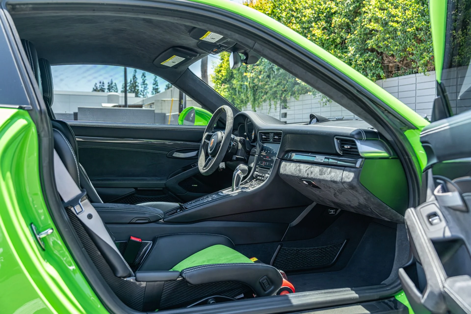 mph044_4290965453_Used_2019_Porsche_911_GT_3_RS_1754072821_81a257586b