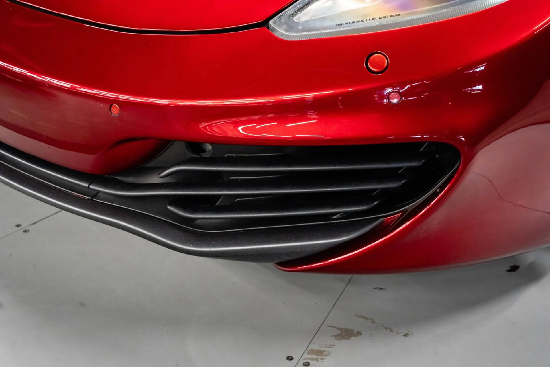 mph044_4291021665_mclaren_mp4_12c_2014_cdb9ebe906