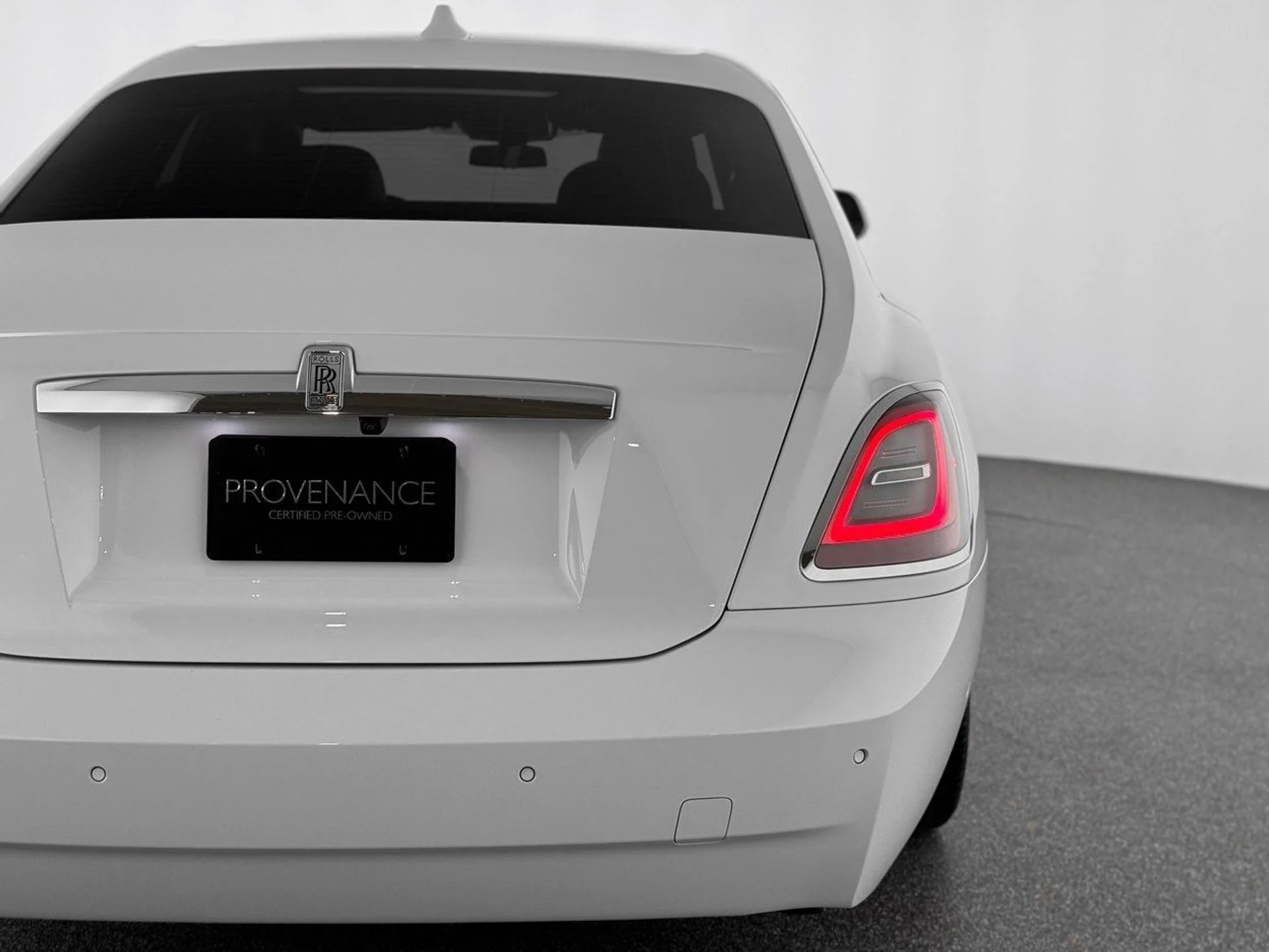 mph044_429114093_33382acc77df85475be09cefb5a56ef2x_8ea5e641a2