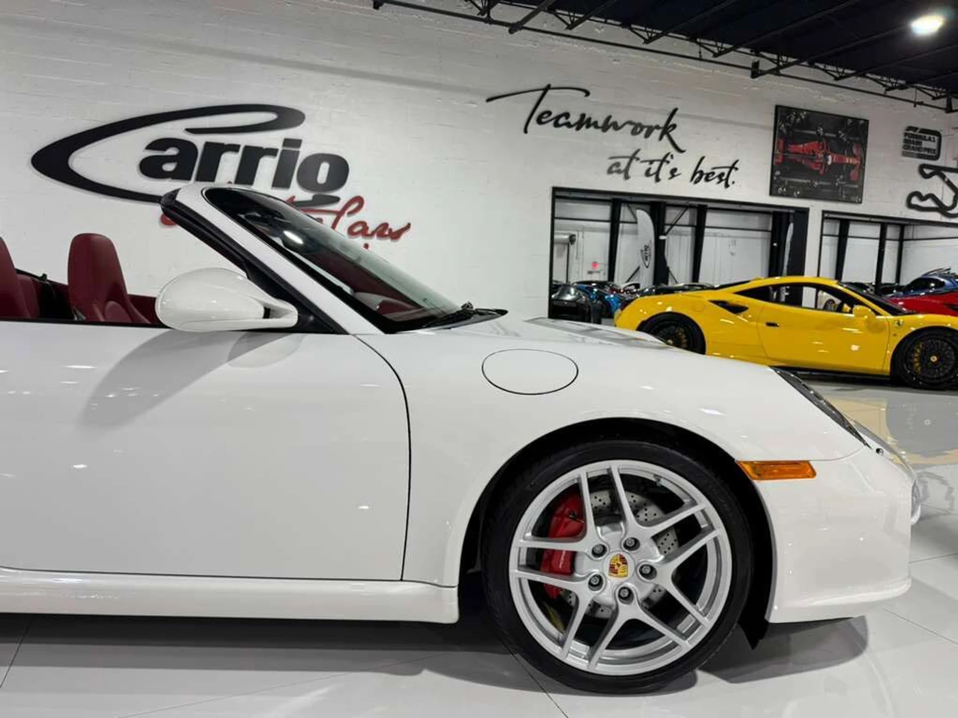 mph044_4292266288_5336051f95827d4fae9db2164d6ada68_63743e1e3d