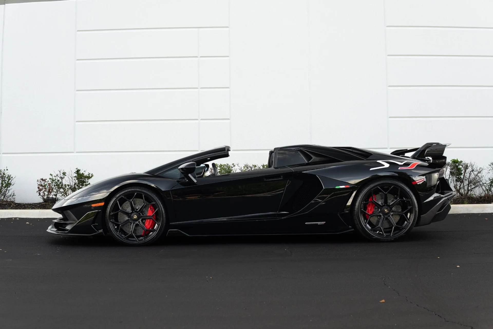 mph044_4292830917_Used_2020_Lamborghini_Aventador_LP_770_4_SVJ_Roadster_1766609834_018f695dd2