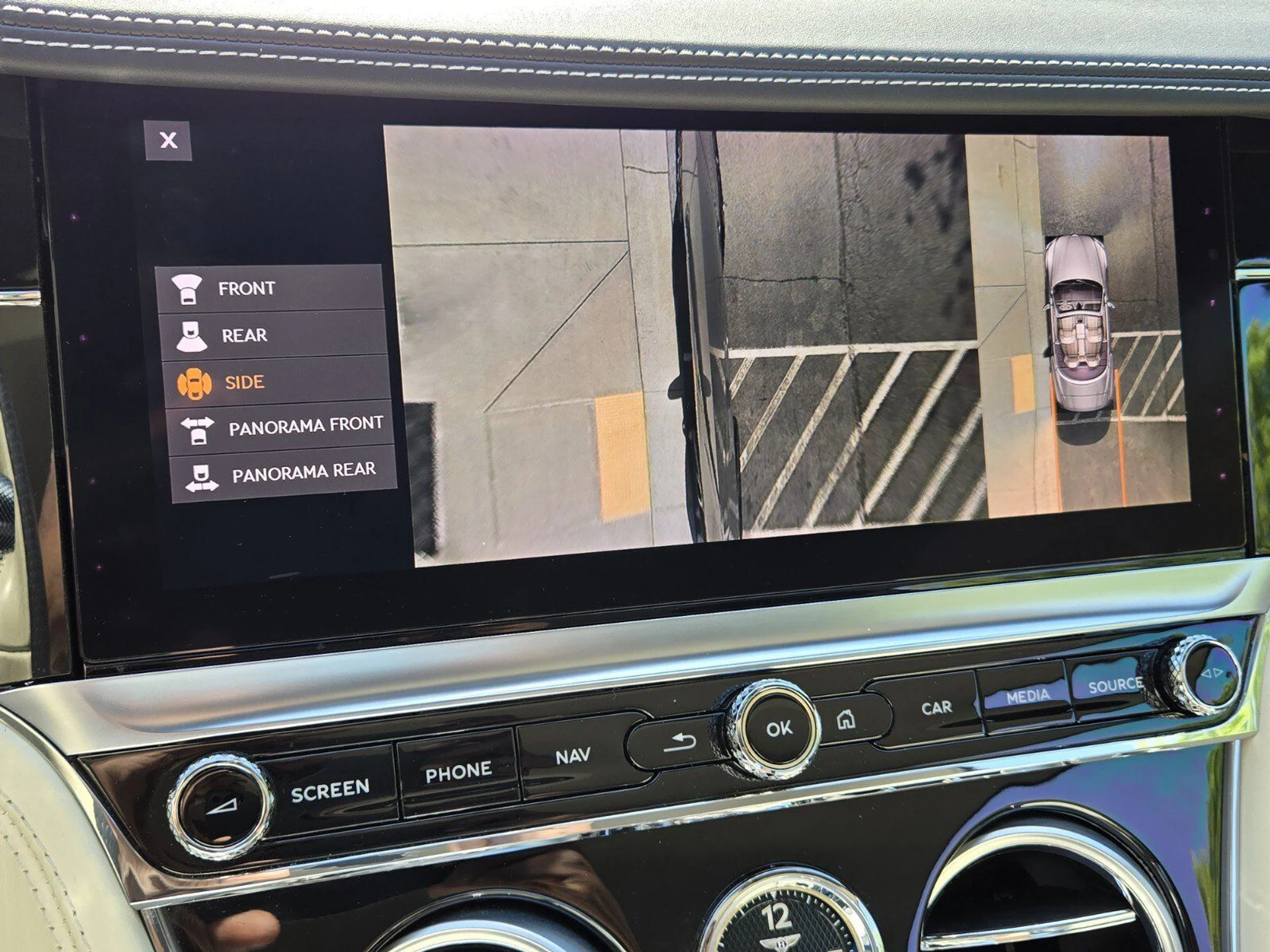 mph044_4293899930_459e4083fdd98615ce26fd965002726dx_0459ff8e69