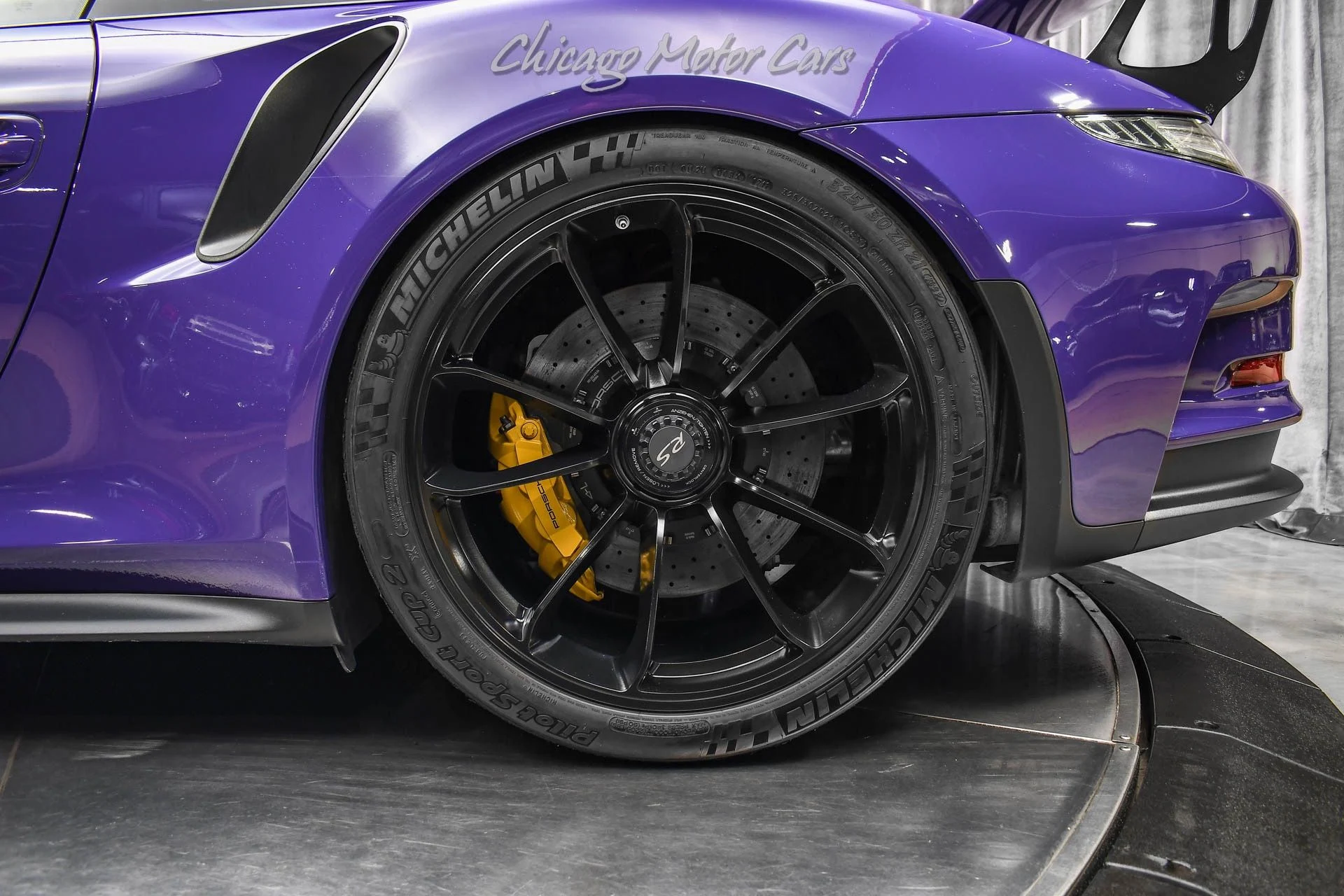 mph044_429776386_13036_p45_l_e8b80eef40