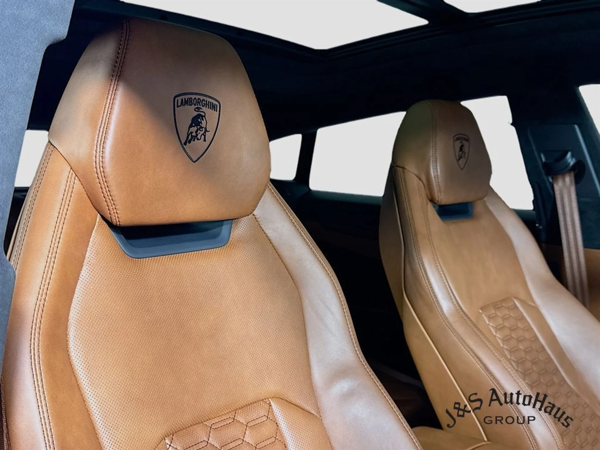 mph044_430543342_8i5ss9v2yi5s5hc6wxixhchwvrby_3d9af48f45