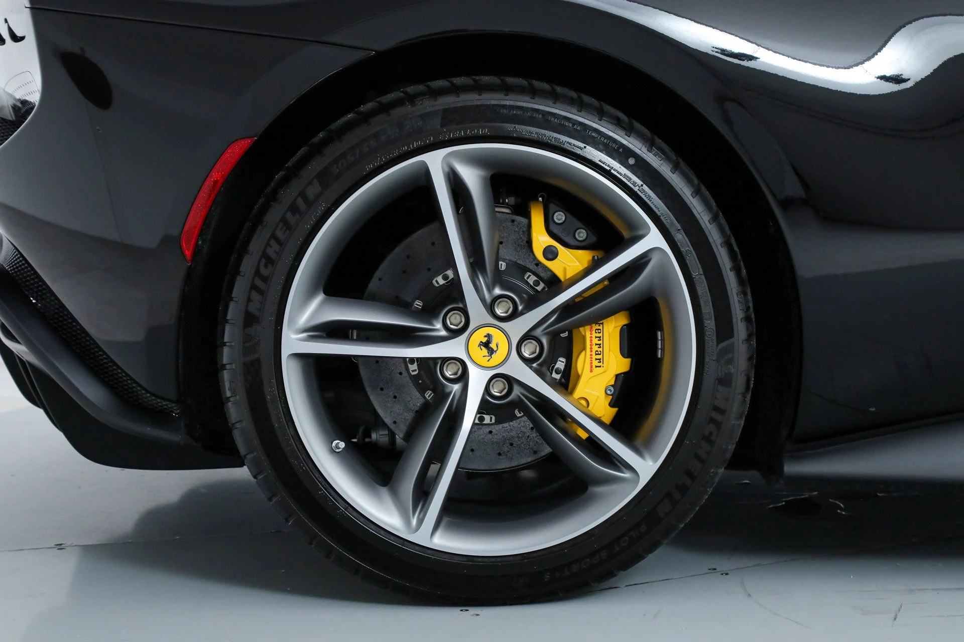 mph044_431466630_37ec35a4e0043ce2b0e407533d42f8fa_1d806aab4a