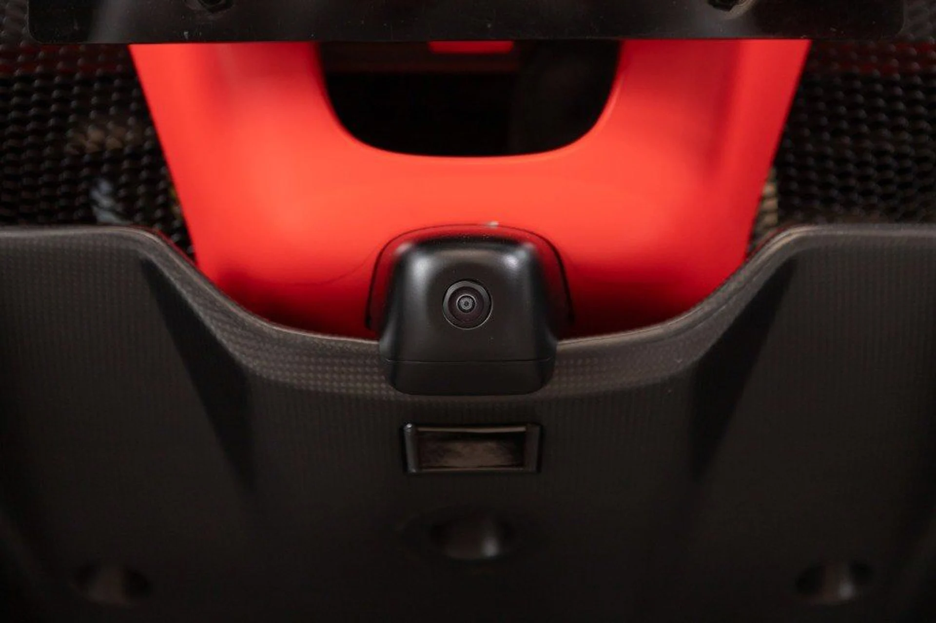 mph044_431696754_c5d7b3d4d2234e5791b76aff72673b9b_d3a9e579d0