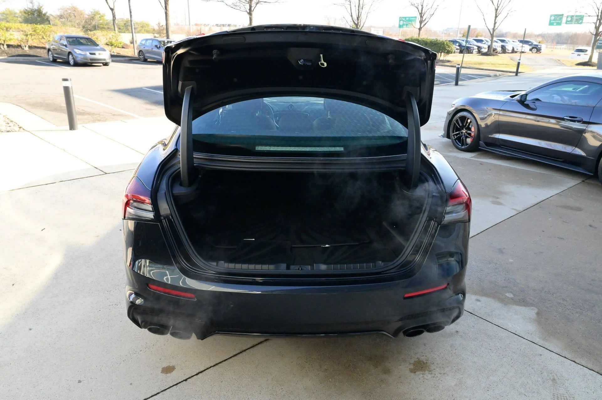 mph044_431784496_d1a13dfde5d546caaed9448c84fa25a2_faa77c6e85