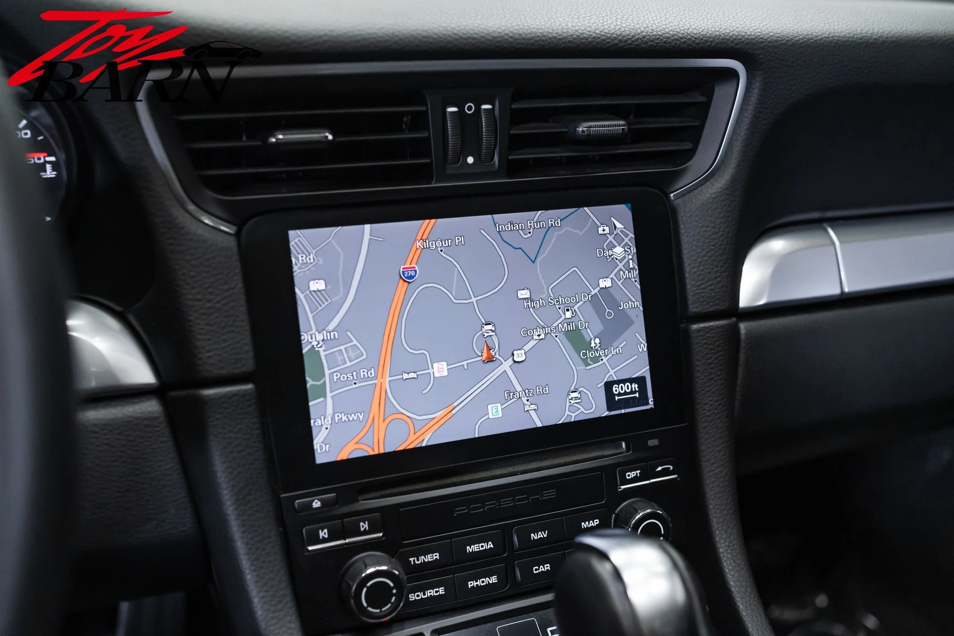 mph044_432542883_ef5cc75ec8ce0145c0b423b8fdfe6fcfx_7b8e1f8b3a