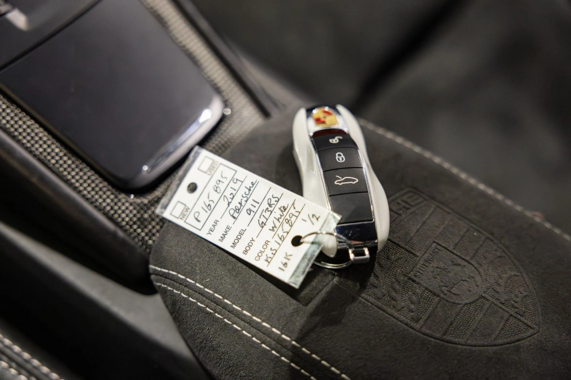 mph044_433010421_Tg_e7cea71fe1