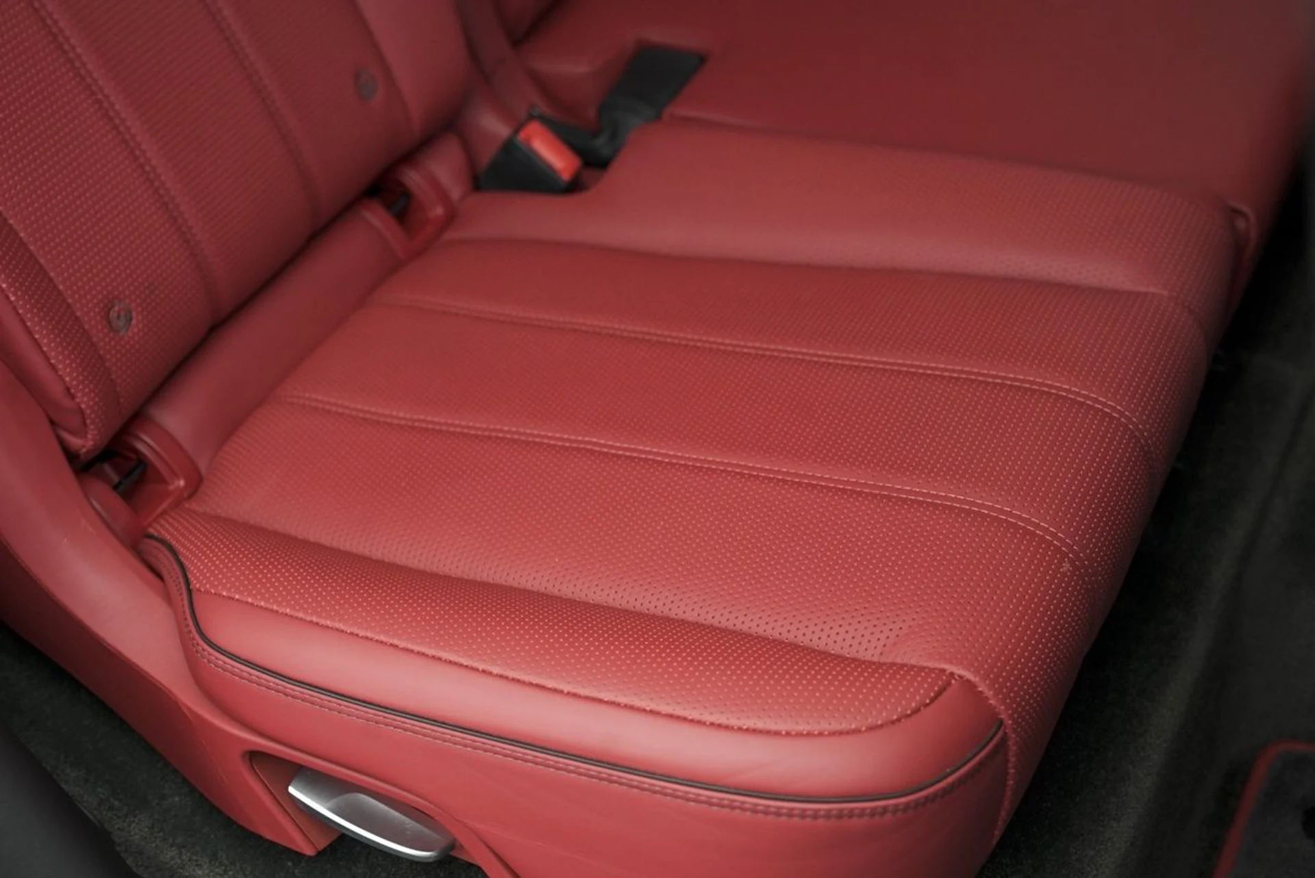 mph044_433491480_phfgn6ma2rpu2ew02q7clu4yd27s_b018ee766f