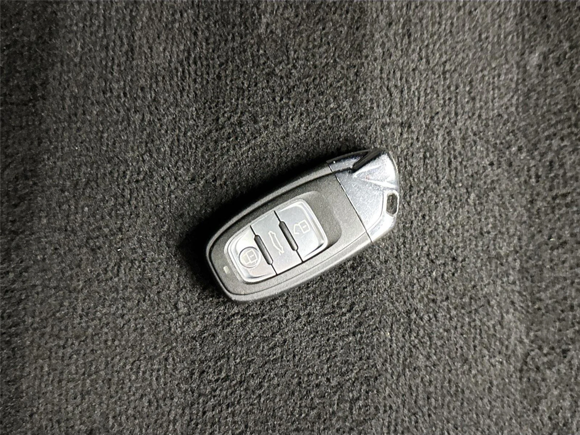 mph044_433849075_c152aeb3af1b8337c26024d82761e34b_4c652f6801