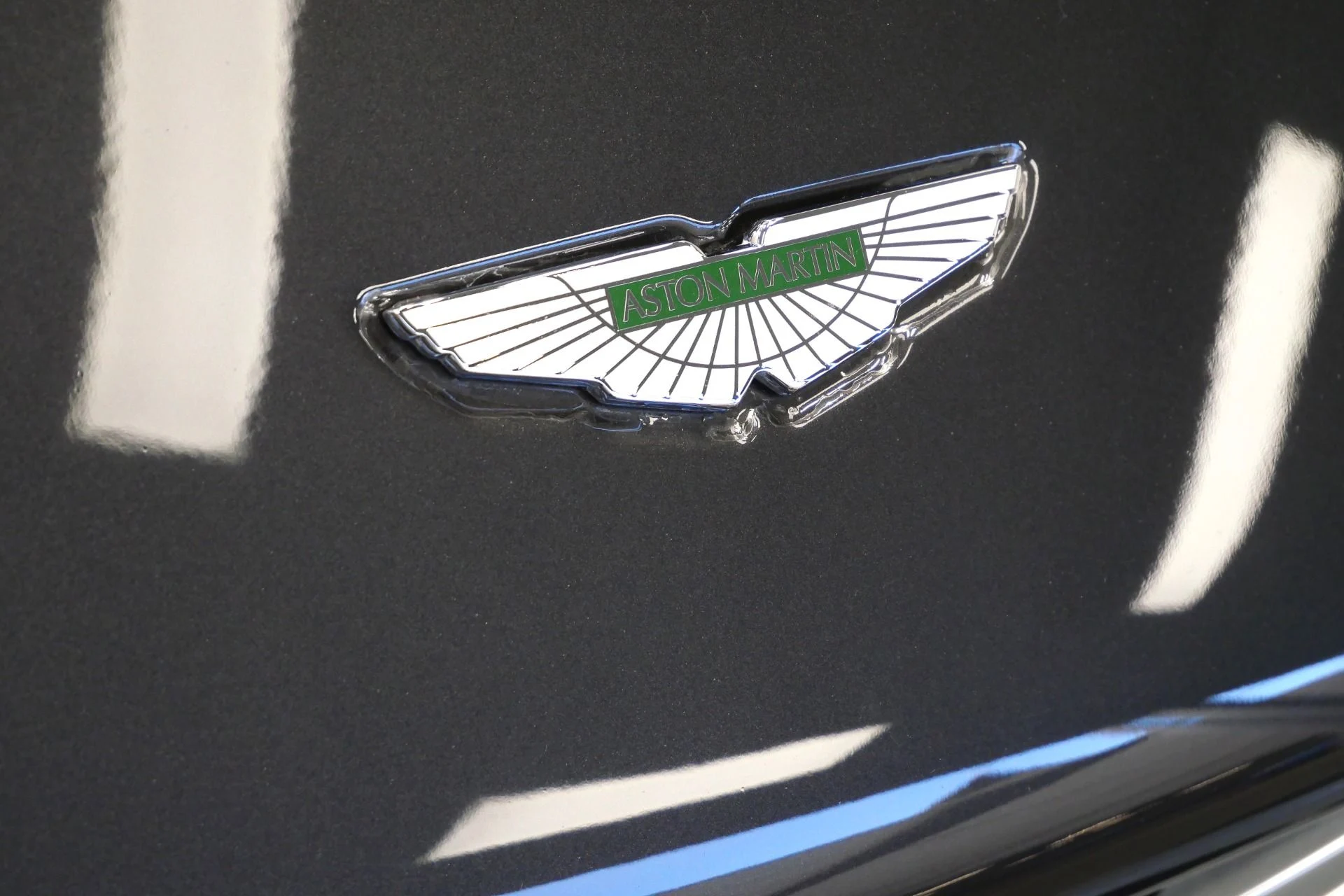 mph044_437050584_Used_2014_Aston_Martin_Rapide_S_550_Horsepower_V12_Heated_and_Ventilated_Seats_1775574852_0cbdca242d