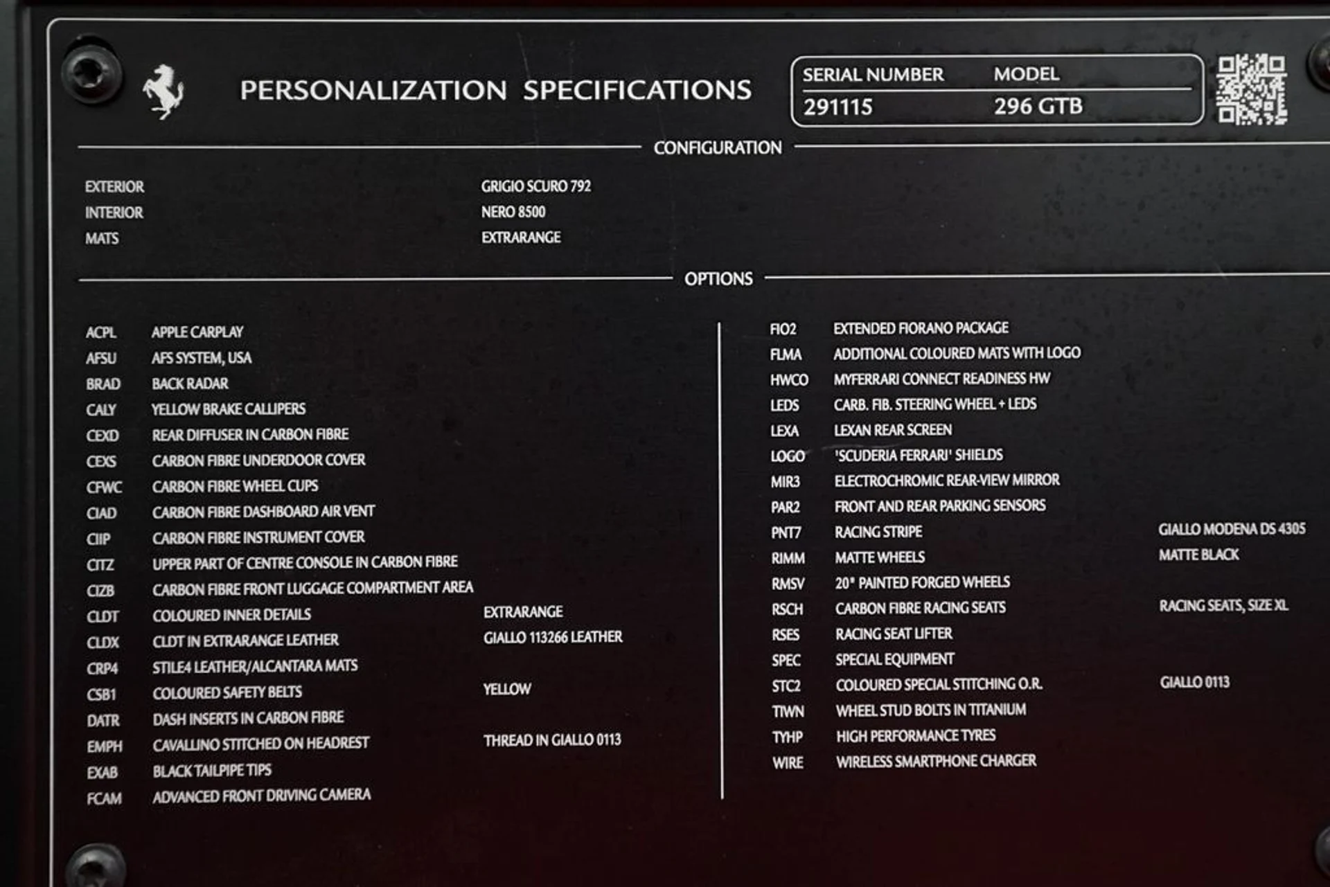 mph044_437143065_6f9153c3ffee7b75fa8878d7390947e0_925c085eb9