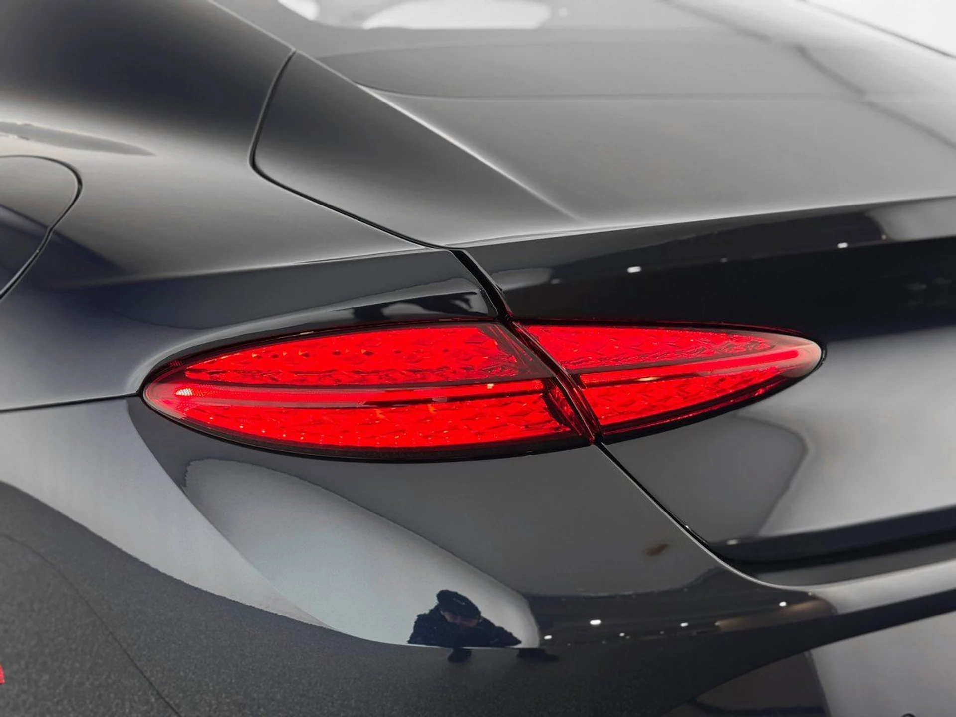 mph044_437548988_280c621ff21a02e8df17ca242b46613ex_c82c57efec