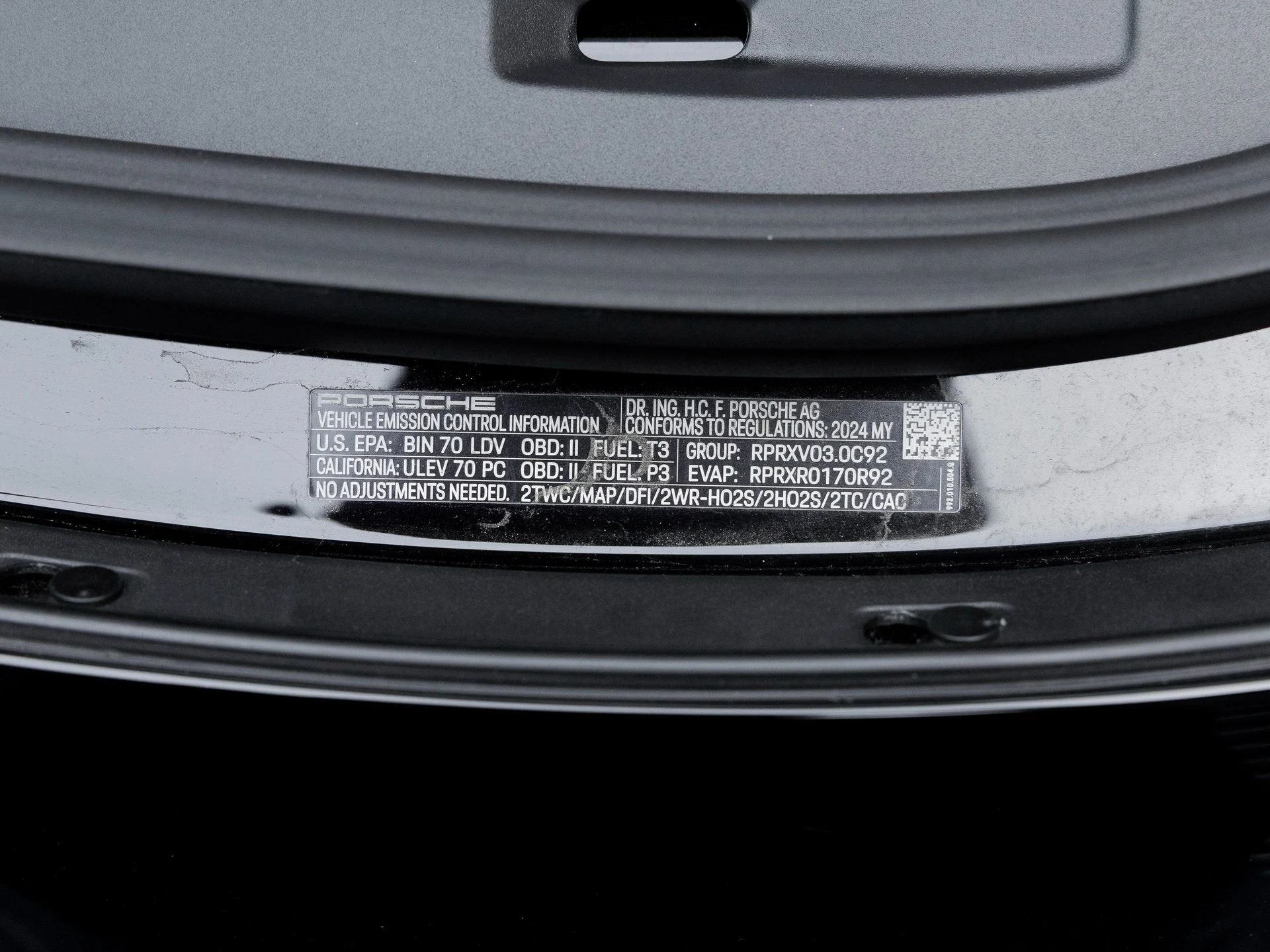 mph044_43943342_45_b42ee7e6e4