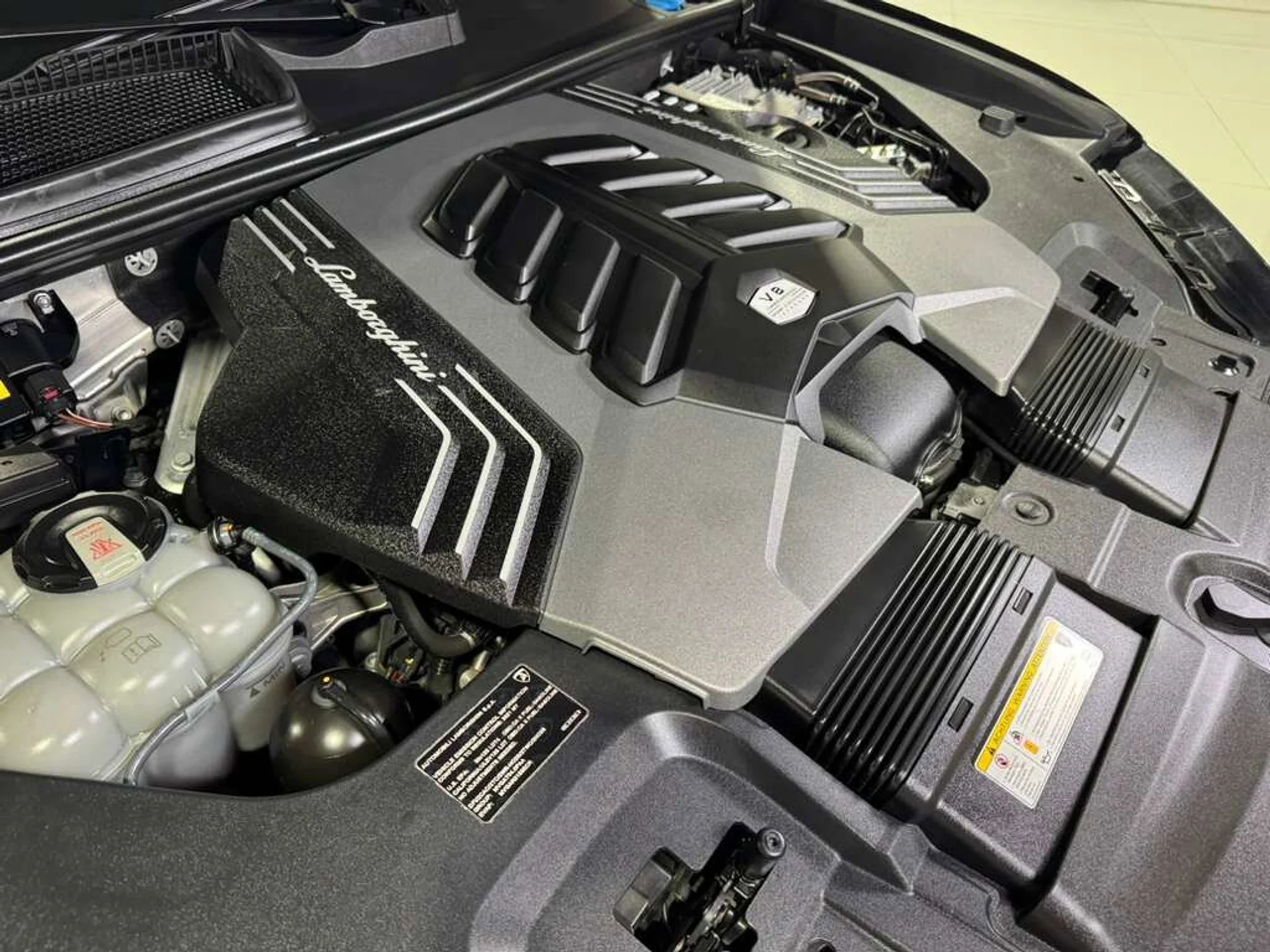 mph044_440076508_256b13c593afabbcfd17d5969270c2bf_cb597bb077