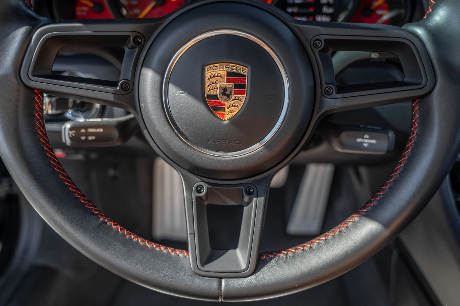 mph044_440889650_Used_2019_Porsche_911_GT_3_Touring_1760739153_c1259ffd56