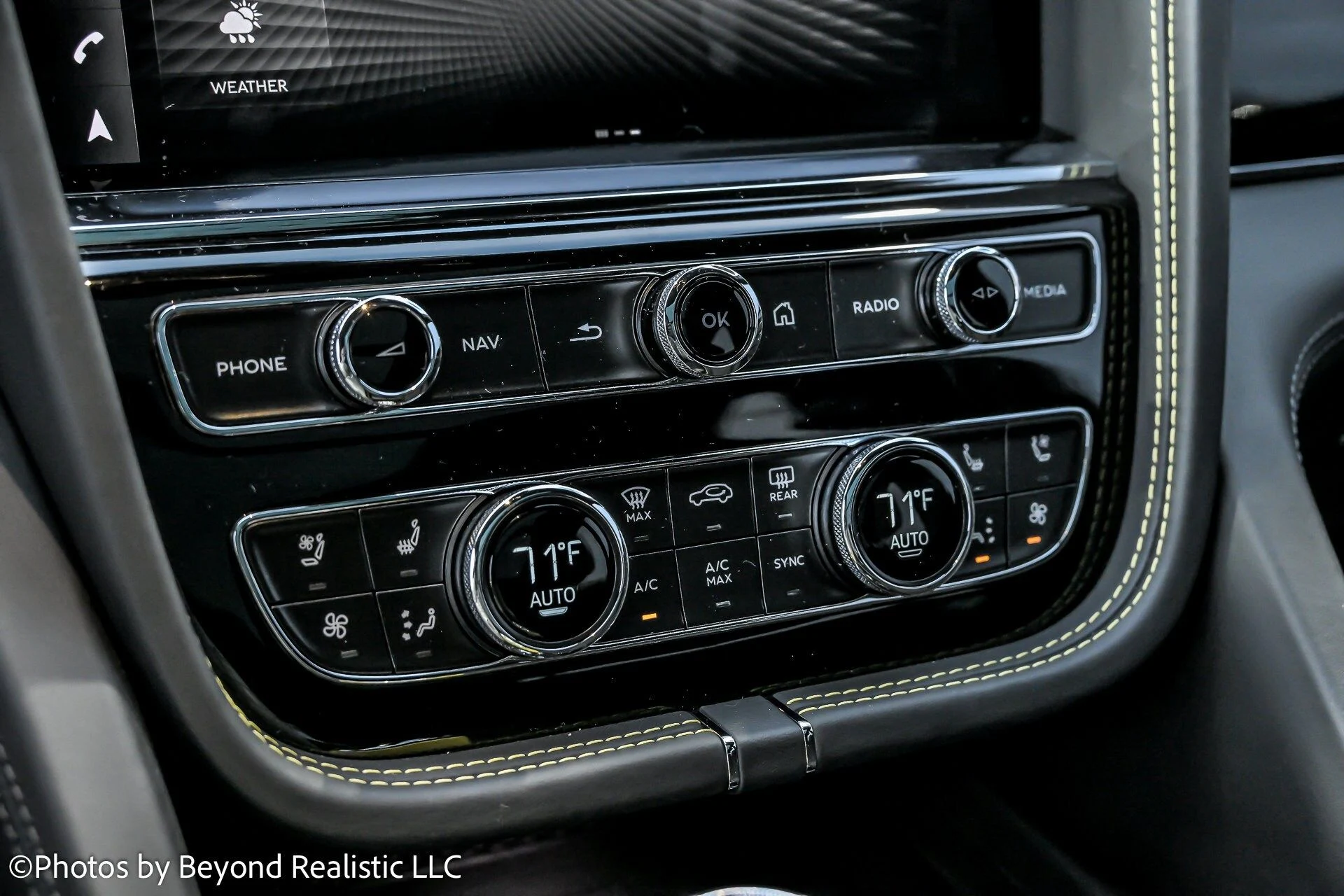 mph044_440975014_c5fd920284eaeb9765cf9260b2cb7857x_64b58db269