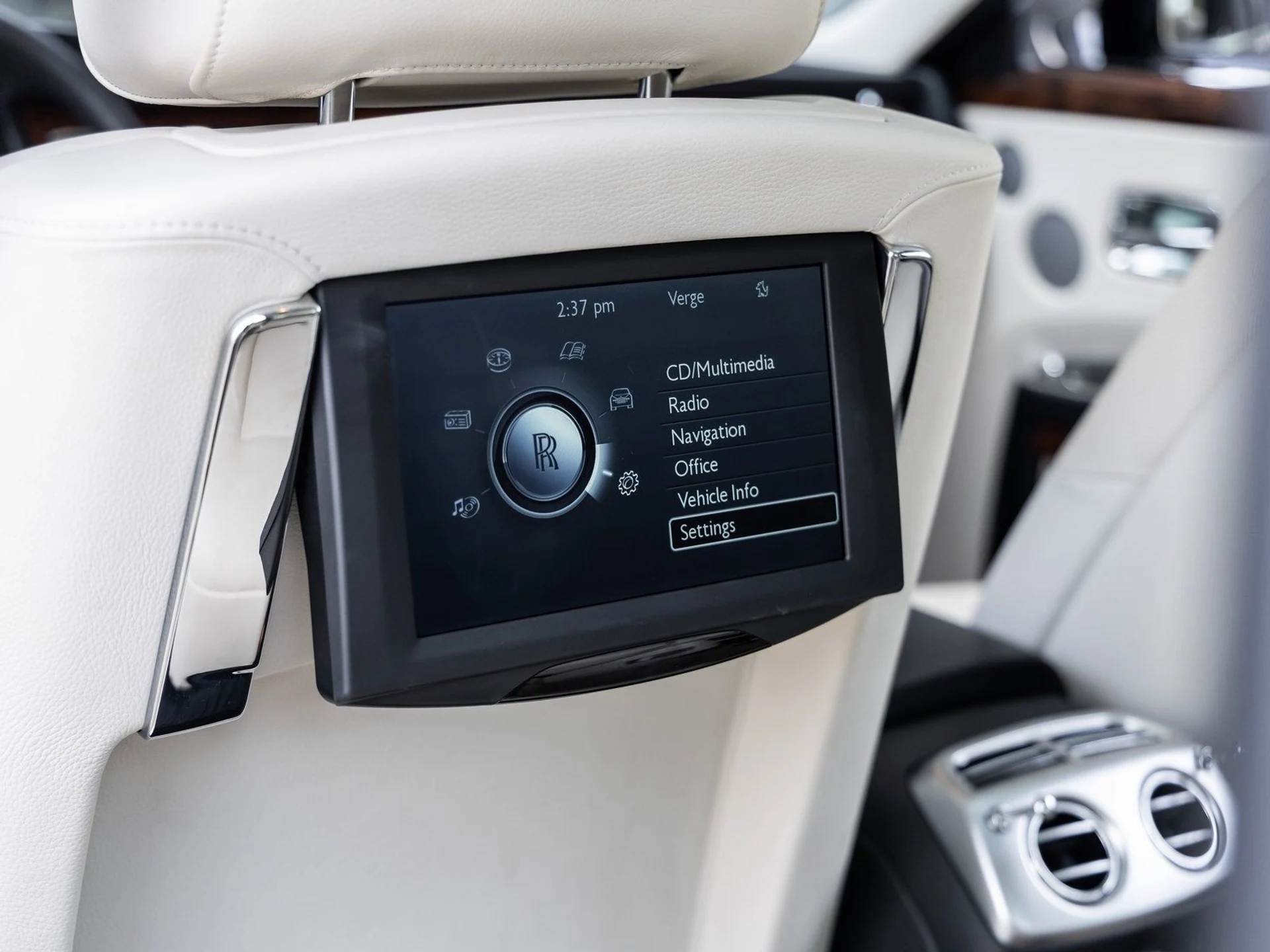 mph044_441334563_45_e5d06ab5dd