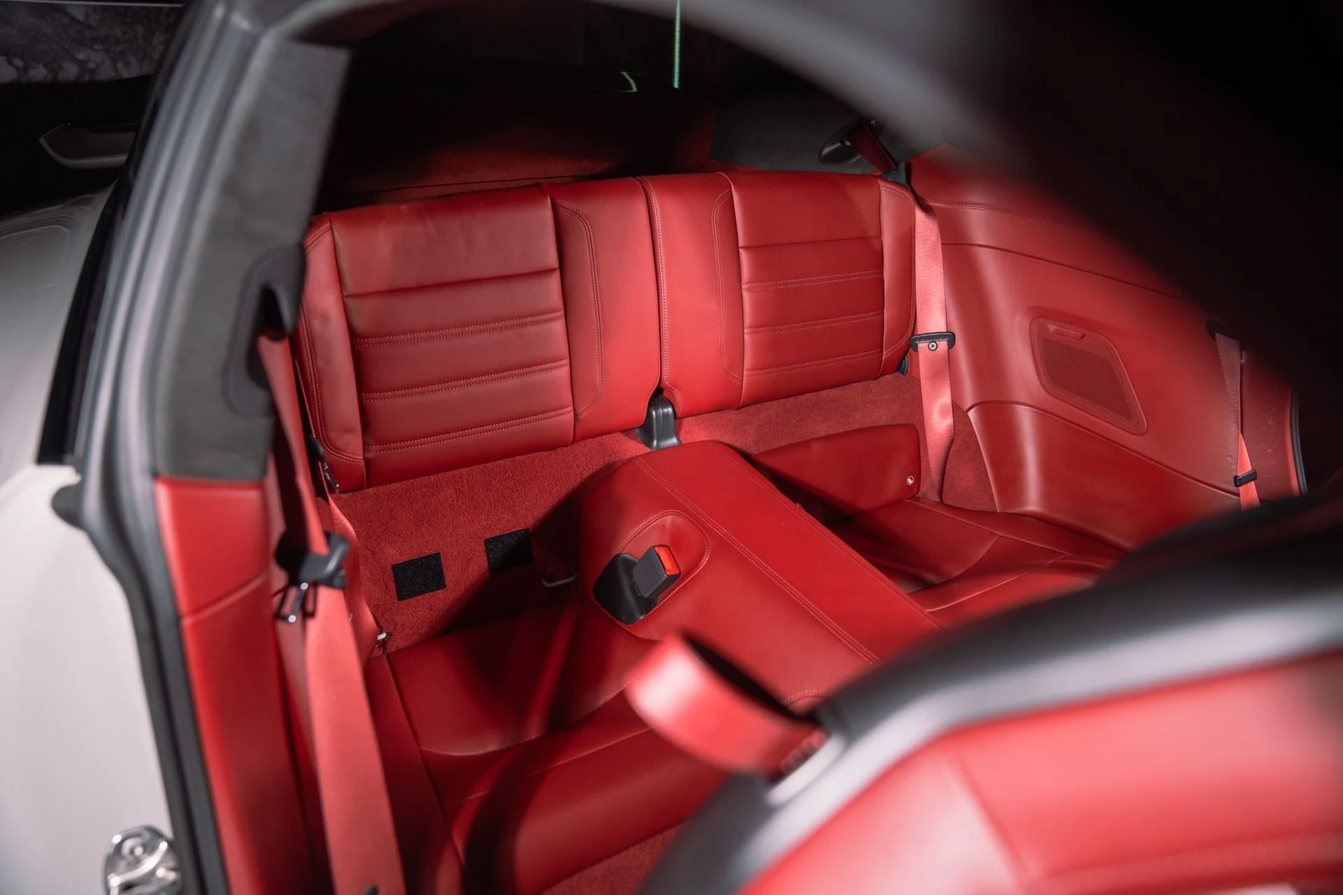mph044_441591427_Used_2021_Porsche_911_Turbo_S_237k_MSRP_Tasteful_Mods_1791833923_c7cc5225b4