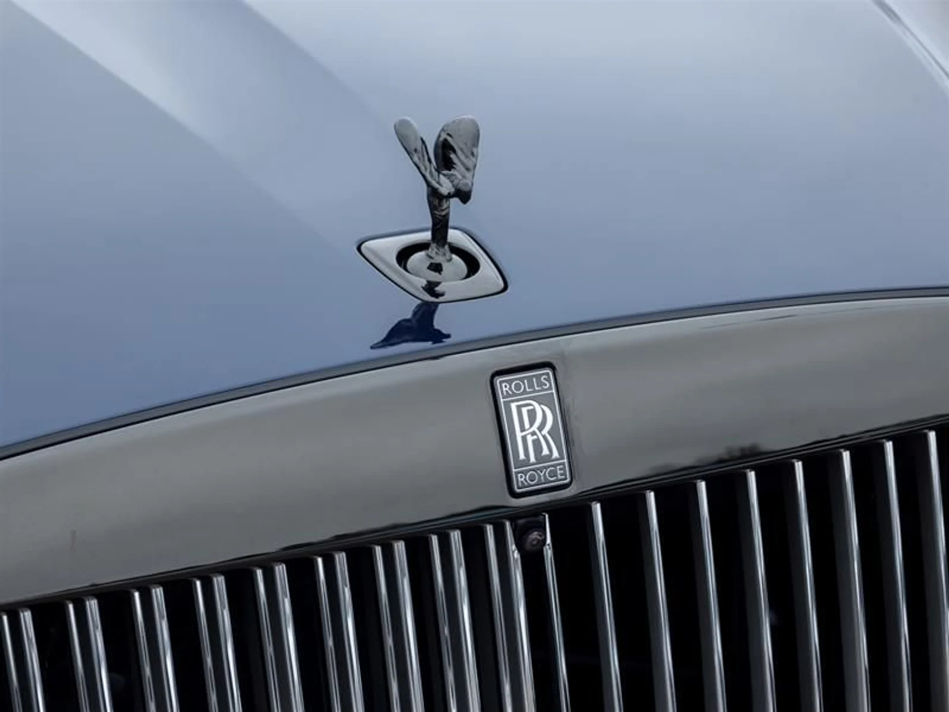 mph044_443046281_fcqit2s3_1283278448