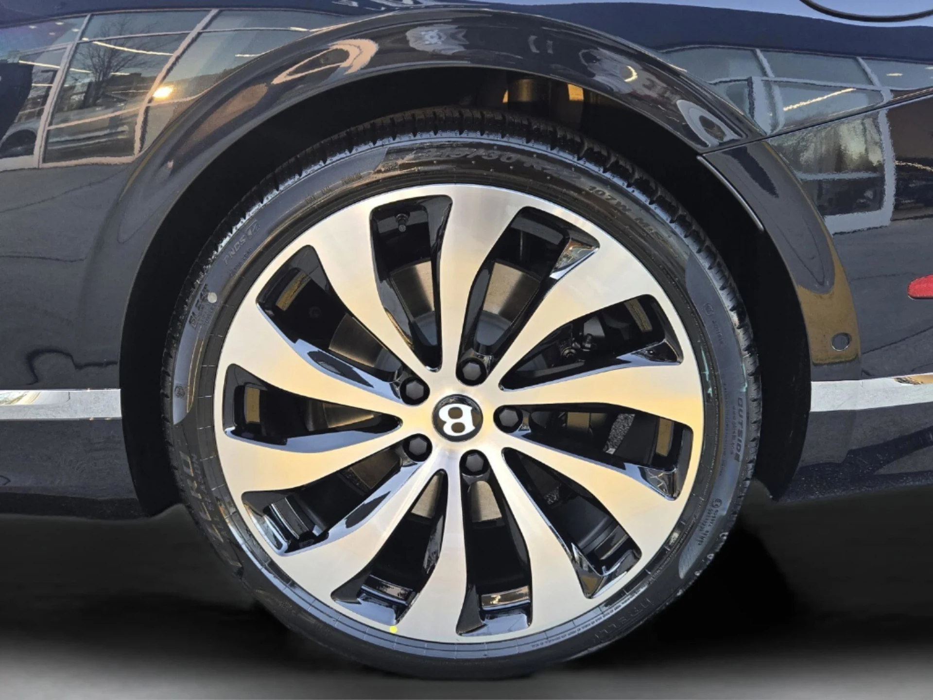 mph044_443231365_c6eb3d673f8213eb4c22550731a6aaccx_3434e1f660