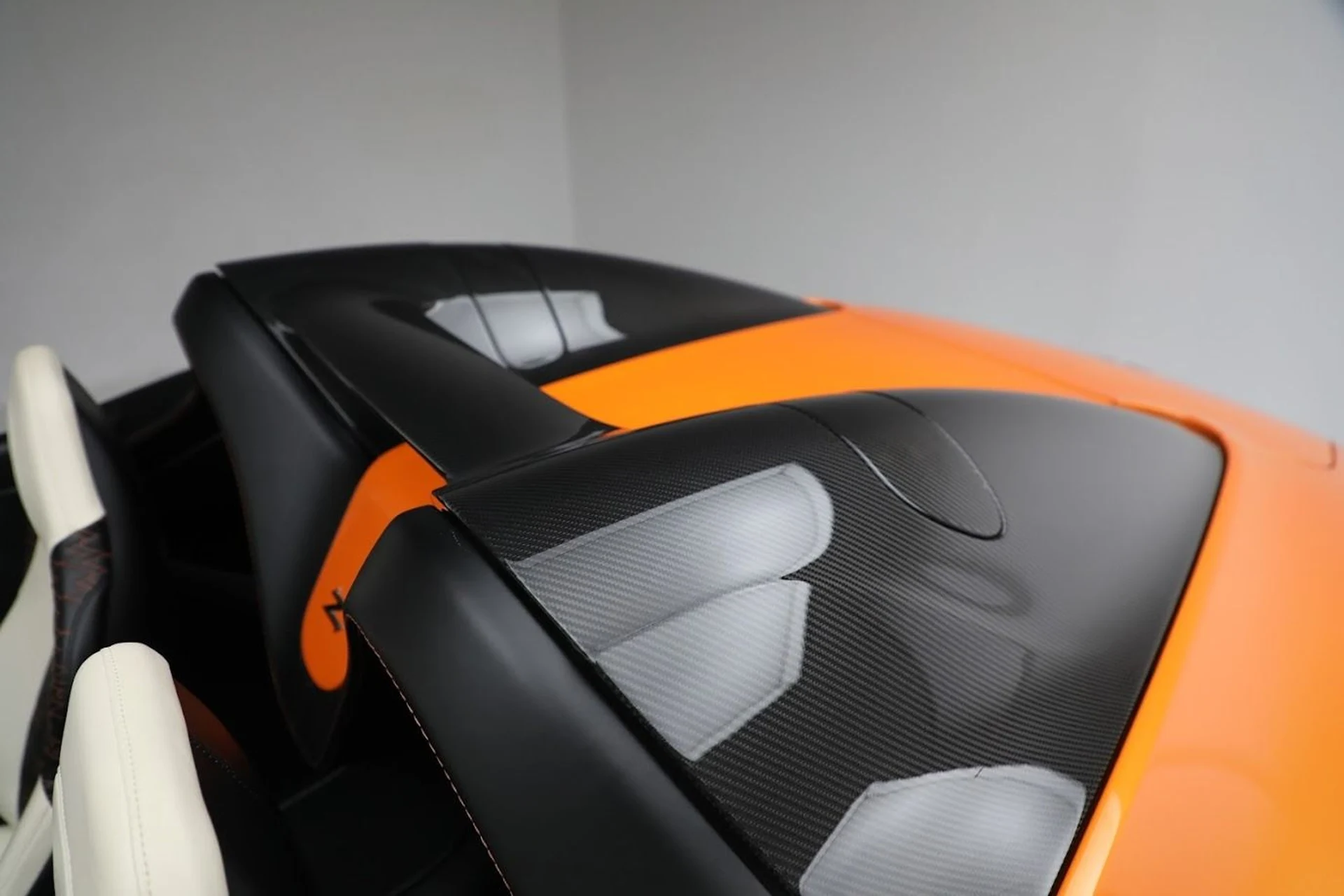 mph044_444626866_Used_2018_Aston_Martin_Vanquish_Zagato_Speedster_a4adbaecad