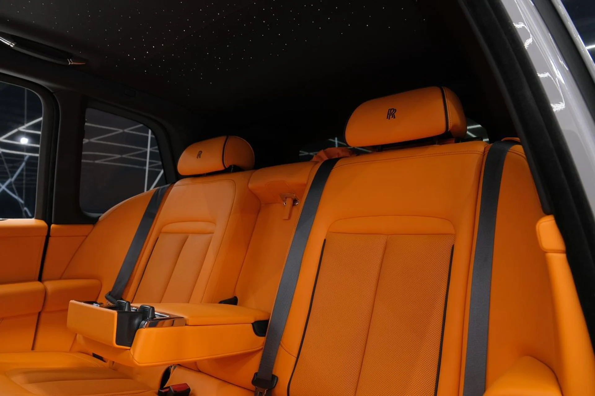 mph044_444629803_460cac18578ca6d3630fd60dc20a5e62_df621750a1