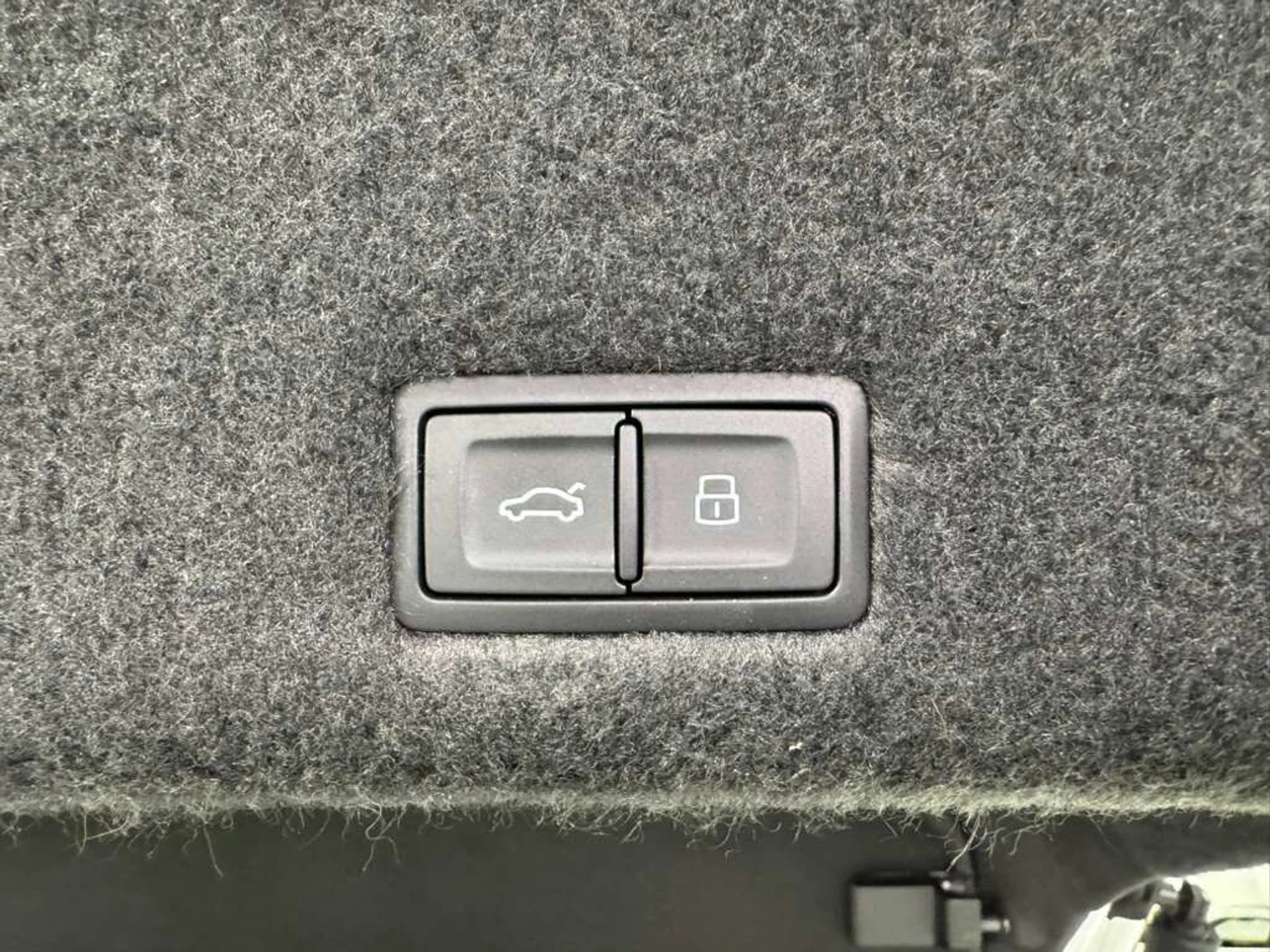 mph044_447135363_dfe1cdb9c2ef09bccc7dcac6fa421371_7e8bd0b8e0