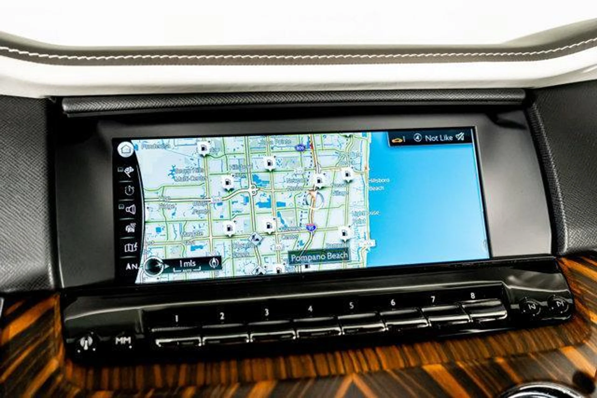 mph044_44719502_L_Qyl_Bgj_X_5_Slb_Mu5_Y_Mo_SL_7_HI_24_3a418789d3