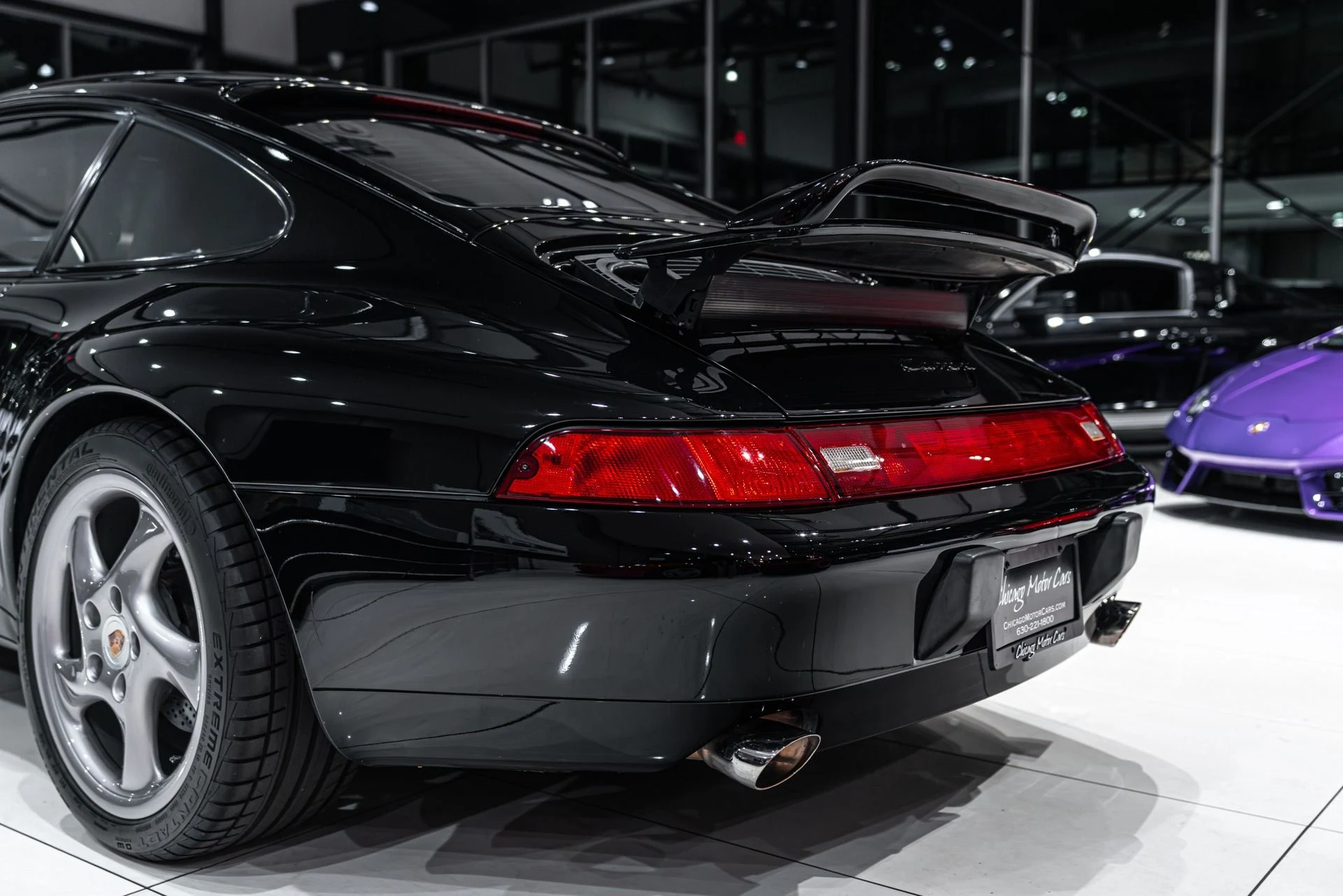 mph044_449070581_13040_p45_l_0baa5e000d