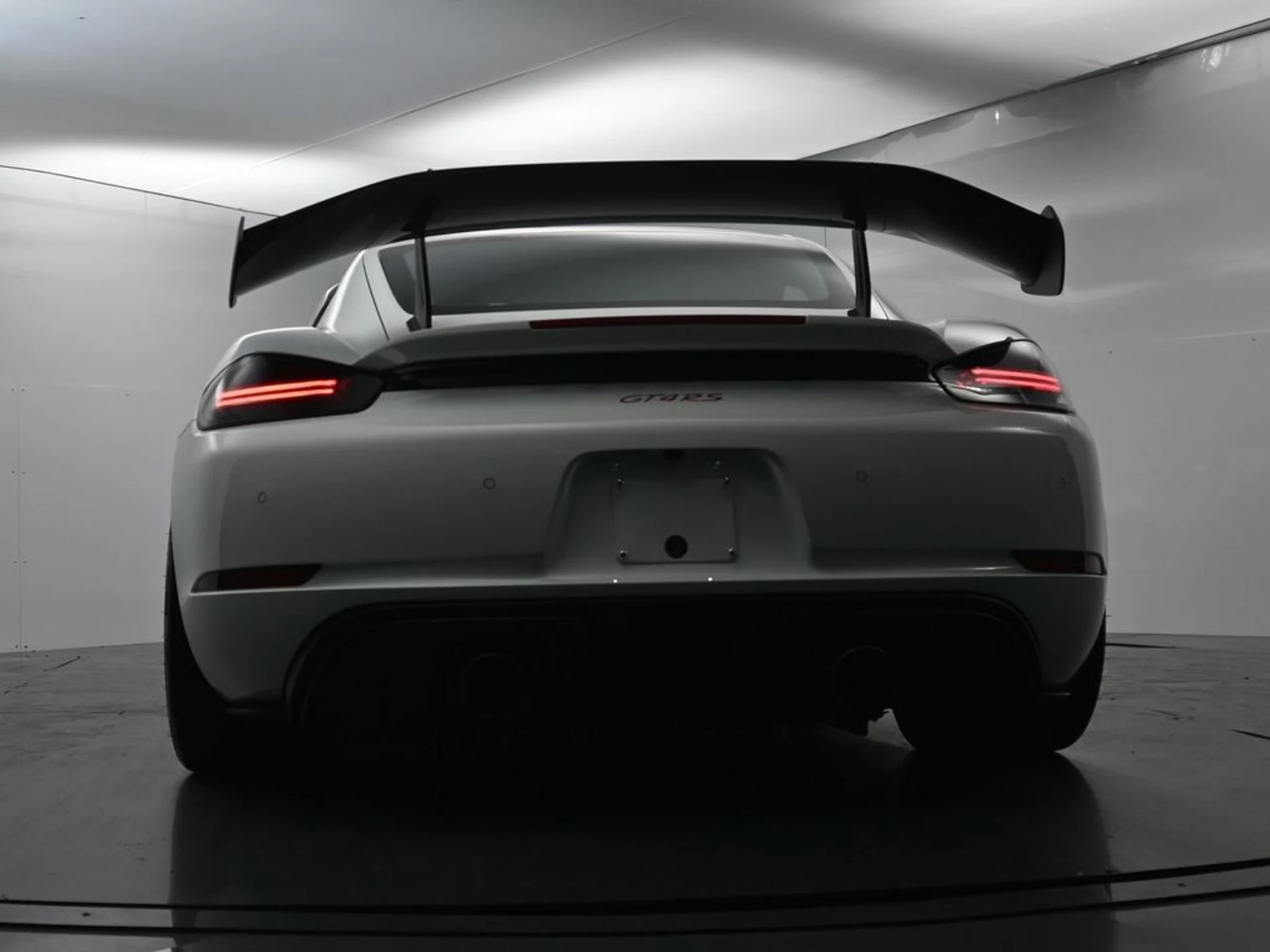 mph044_449657935_3dd329ca327cbc8fd55c476e8bee4217_77bde394f2