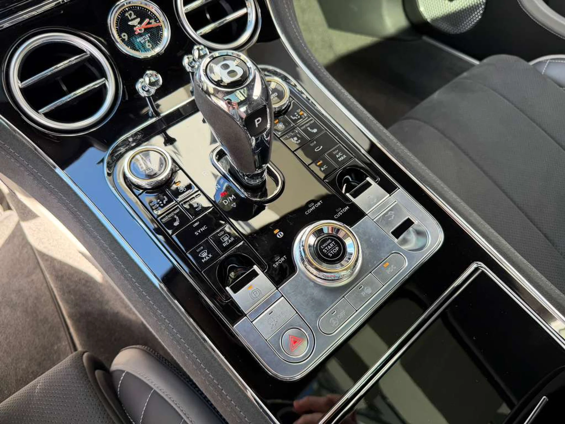 mph044_451767982_Whats_App_Image_2025_12_17_at_5_40_22_PM_1_ef5b0a6544